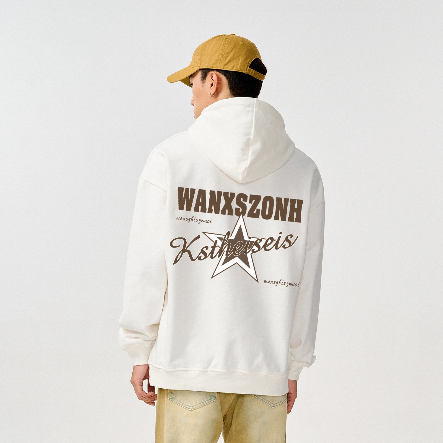 WANX