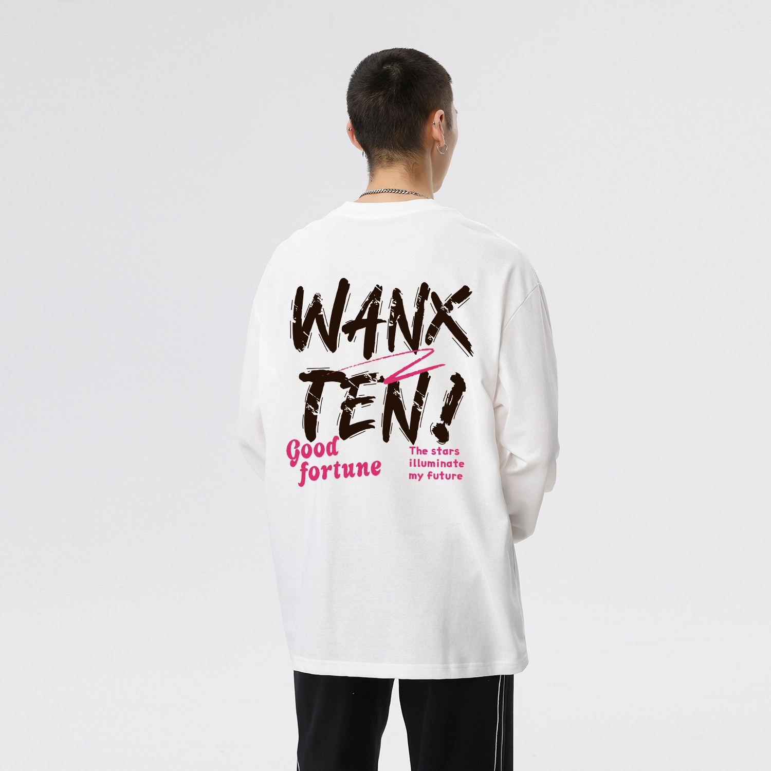 WANX T