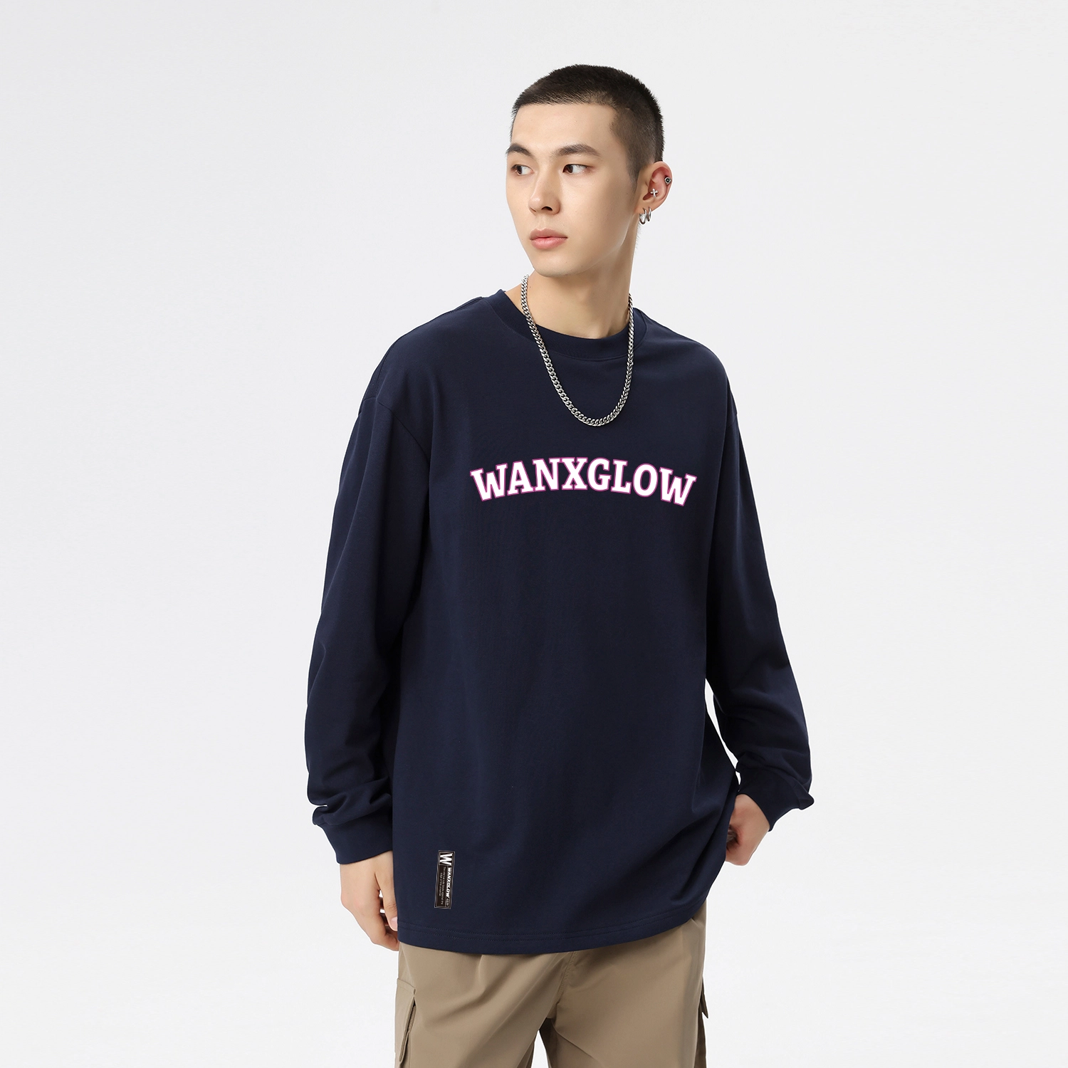 WANX T