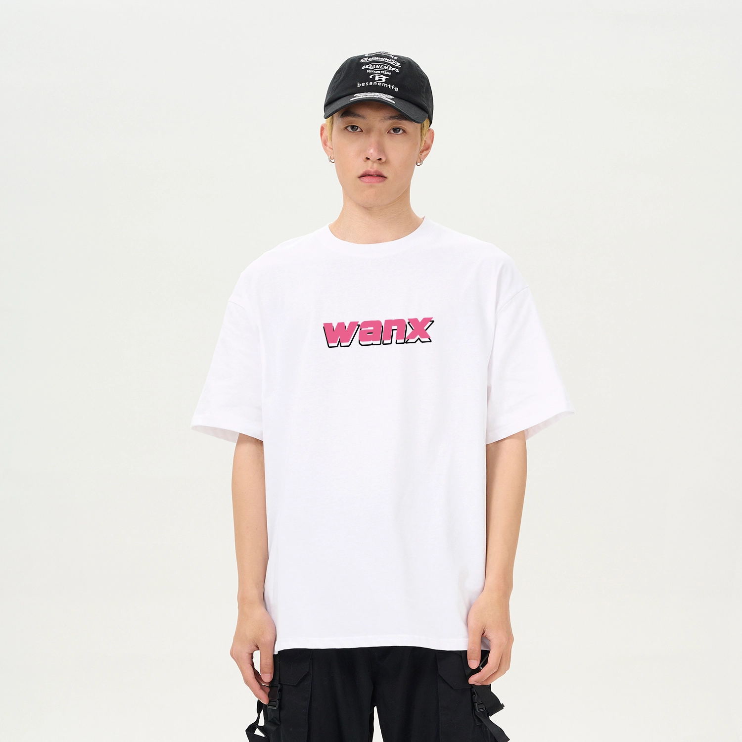WANX T