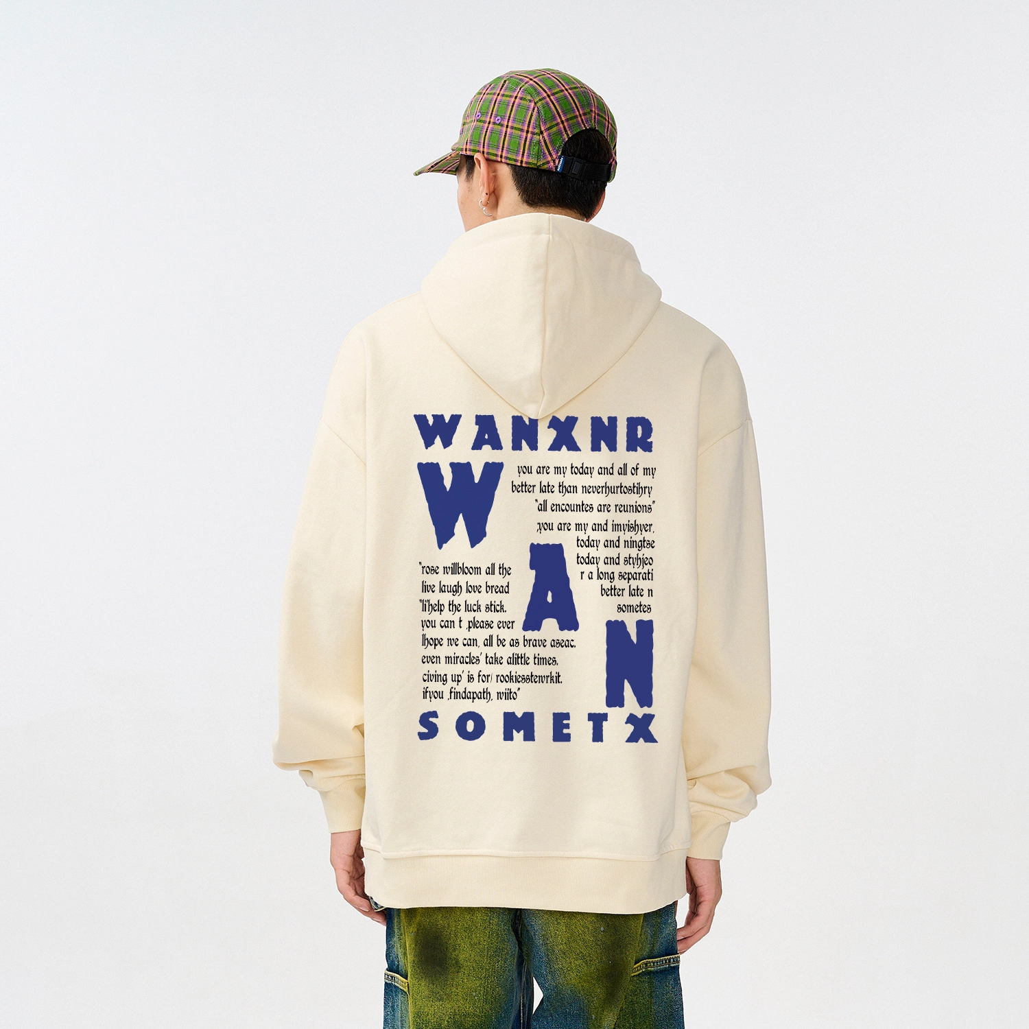 WANX