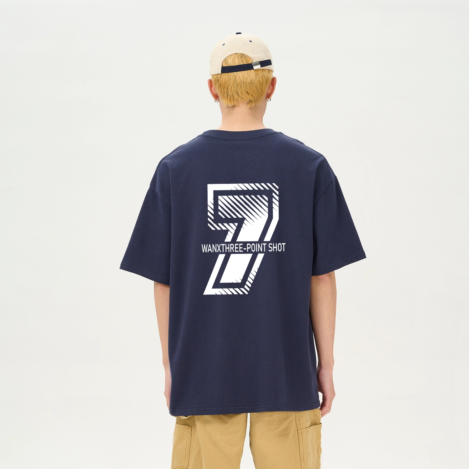 WANX7oversizeT