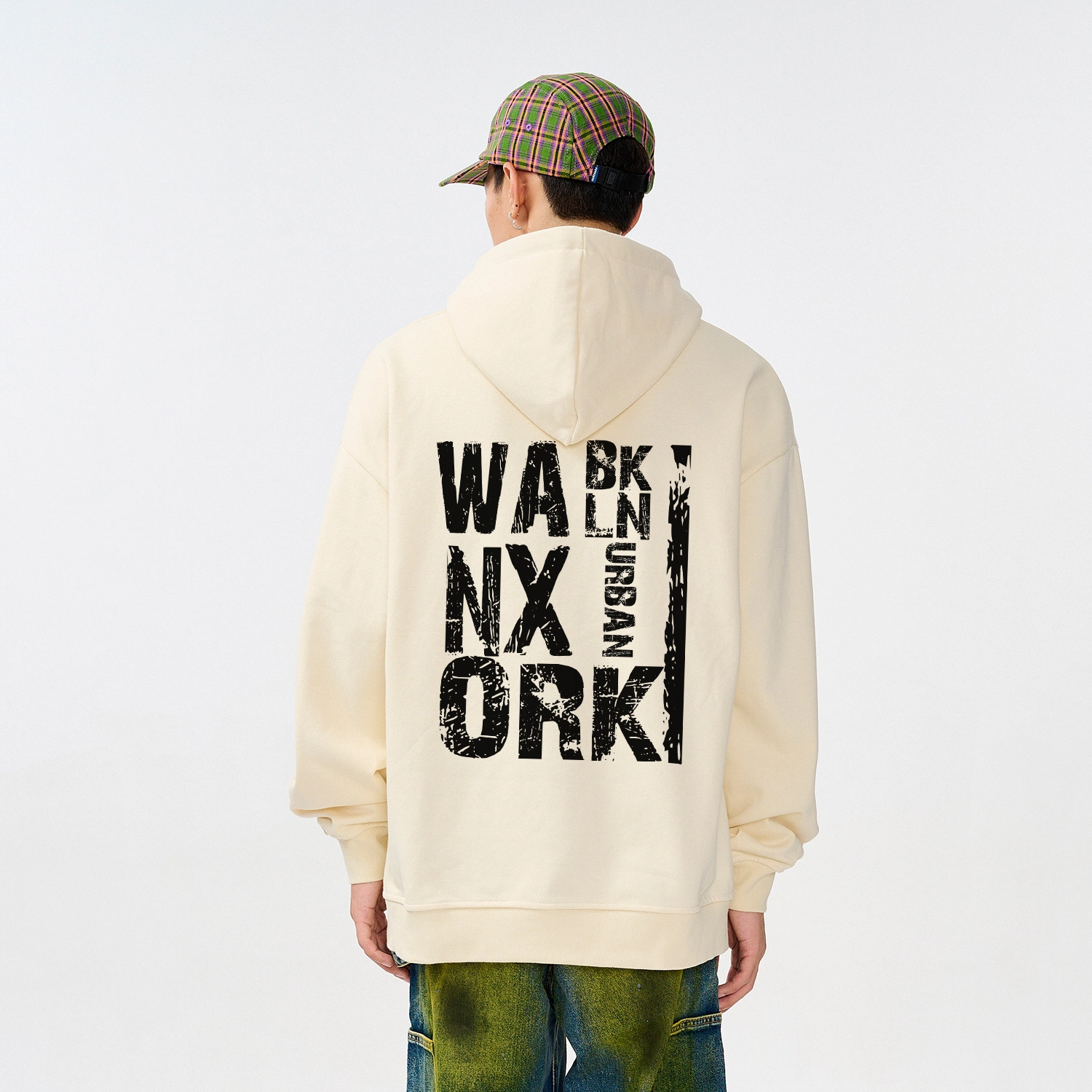 WANX