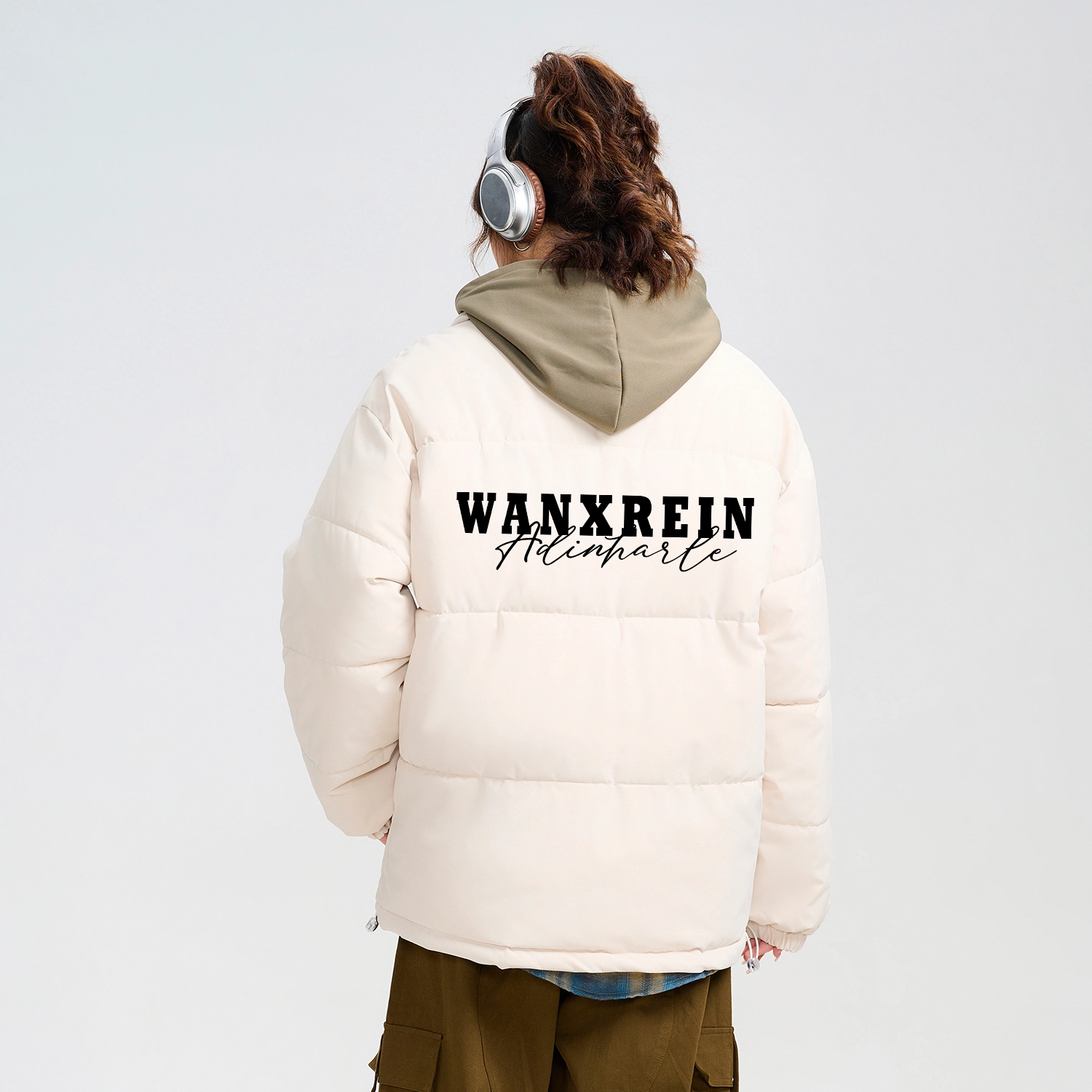 WANX