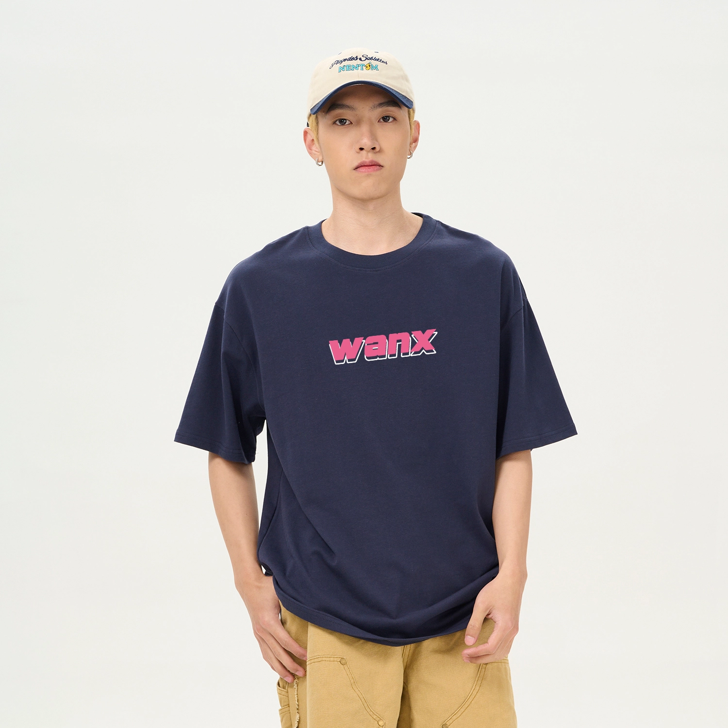 WANX T