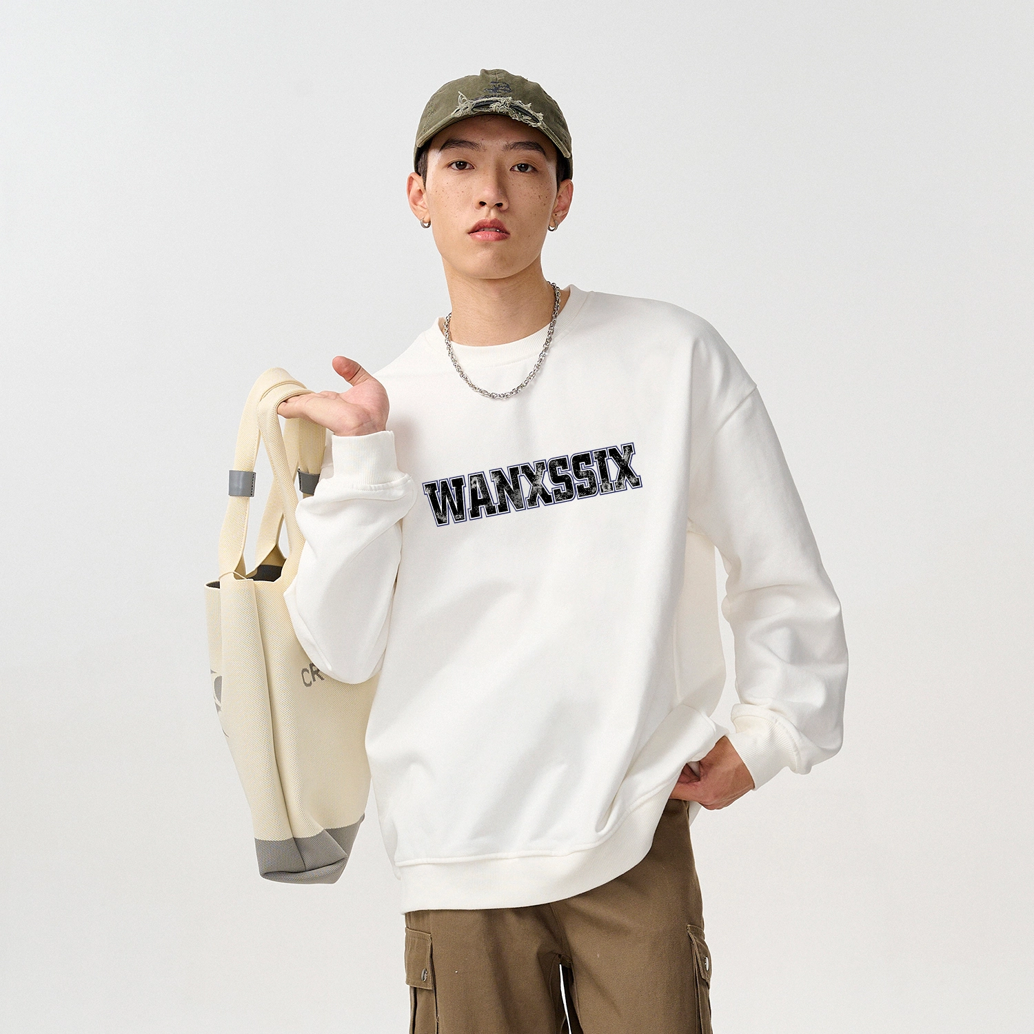 WANX