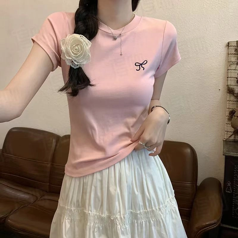 CZMO T
