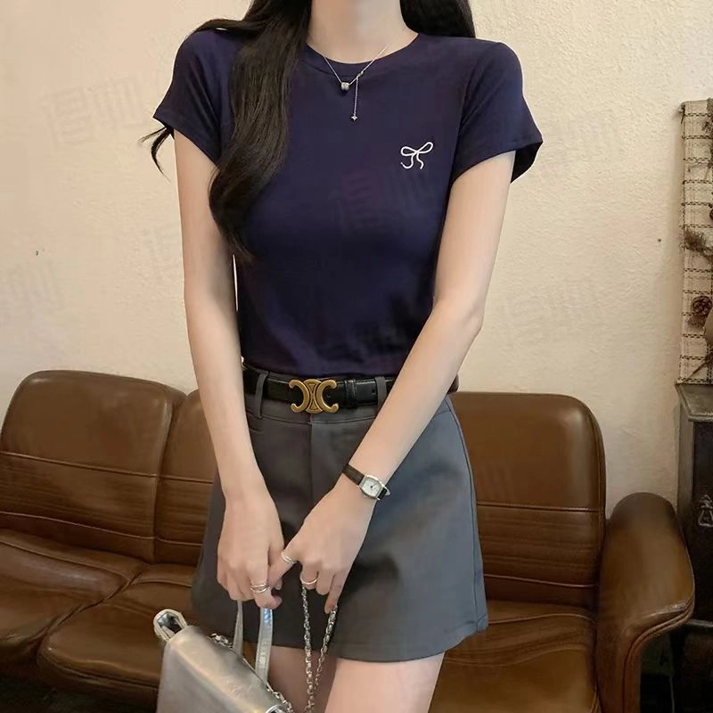 CZMO T