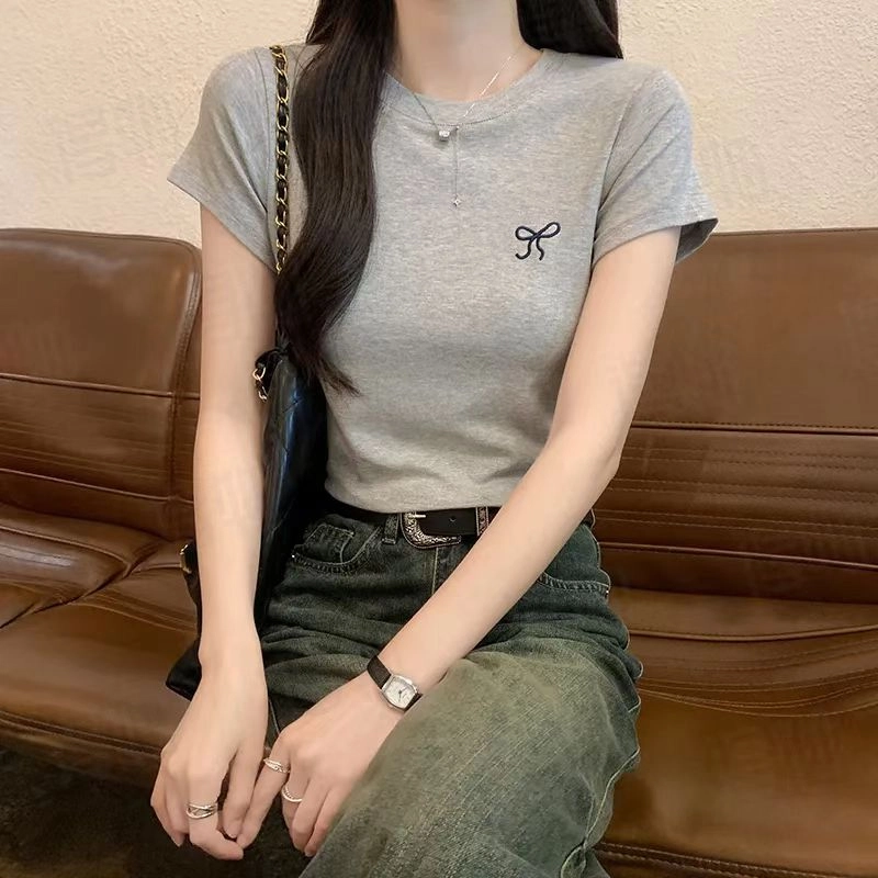 CZMO T