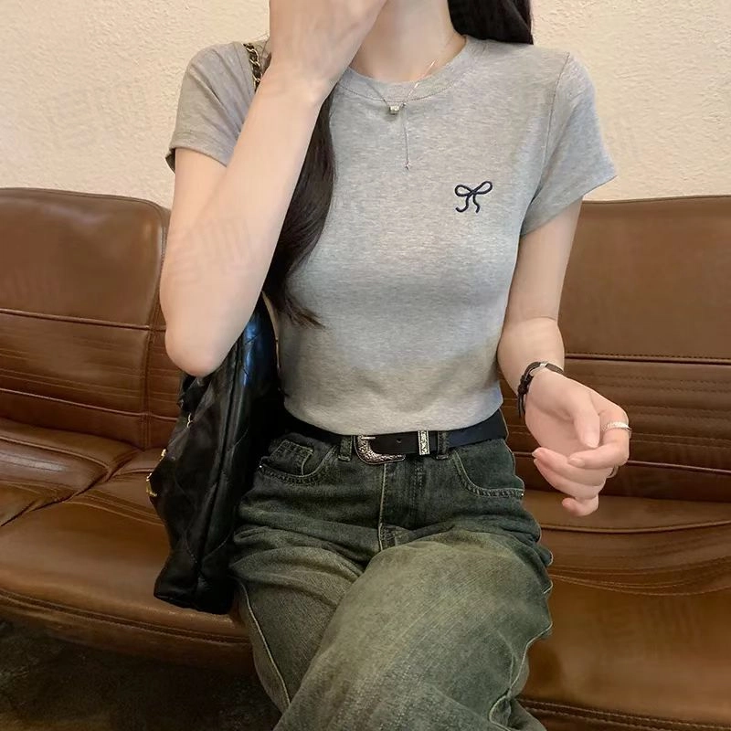 CZMO T
