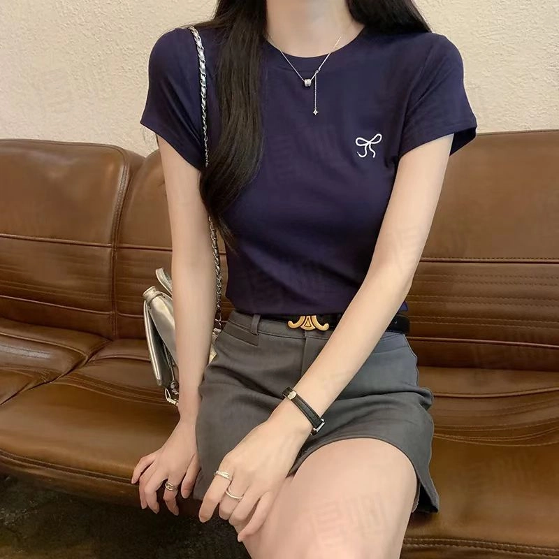 CZMO T