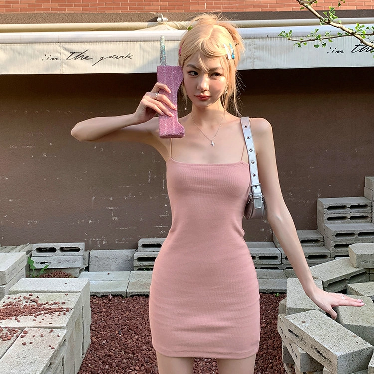 CZMO