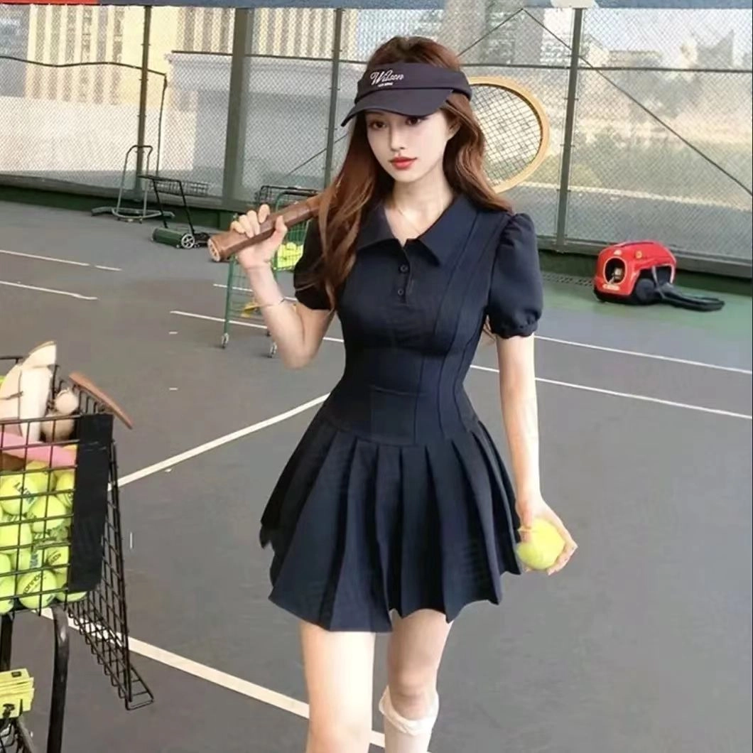 OZVO polo