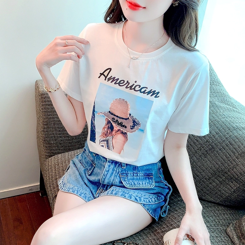 OZVO T