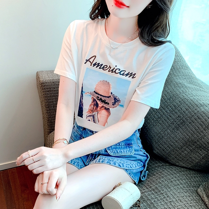 OZVO T