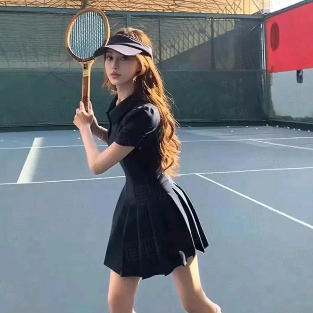 OZVO polo