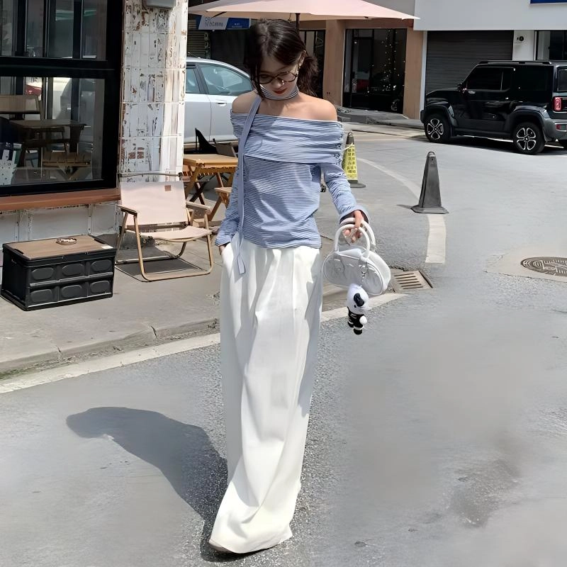 OZVO T
