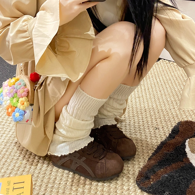 ESTEE GEEA PU