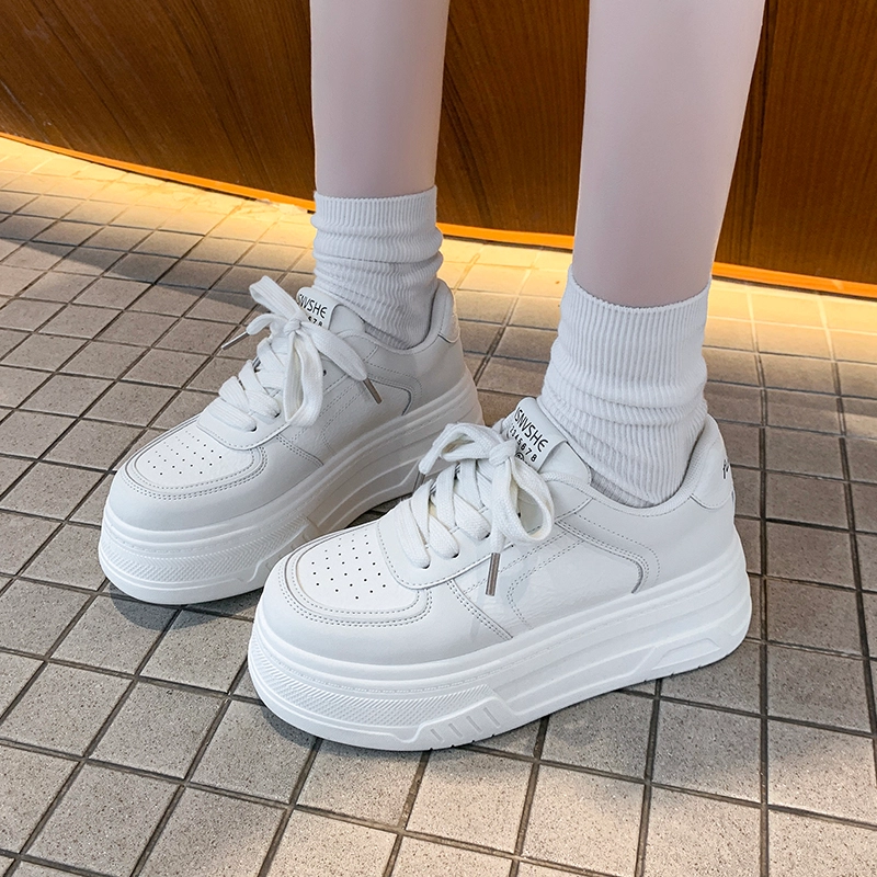 ESTEE GEEA PU