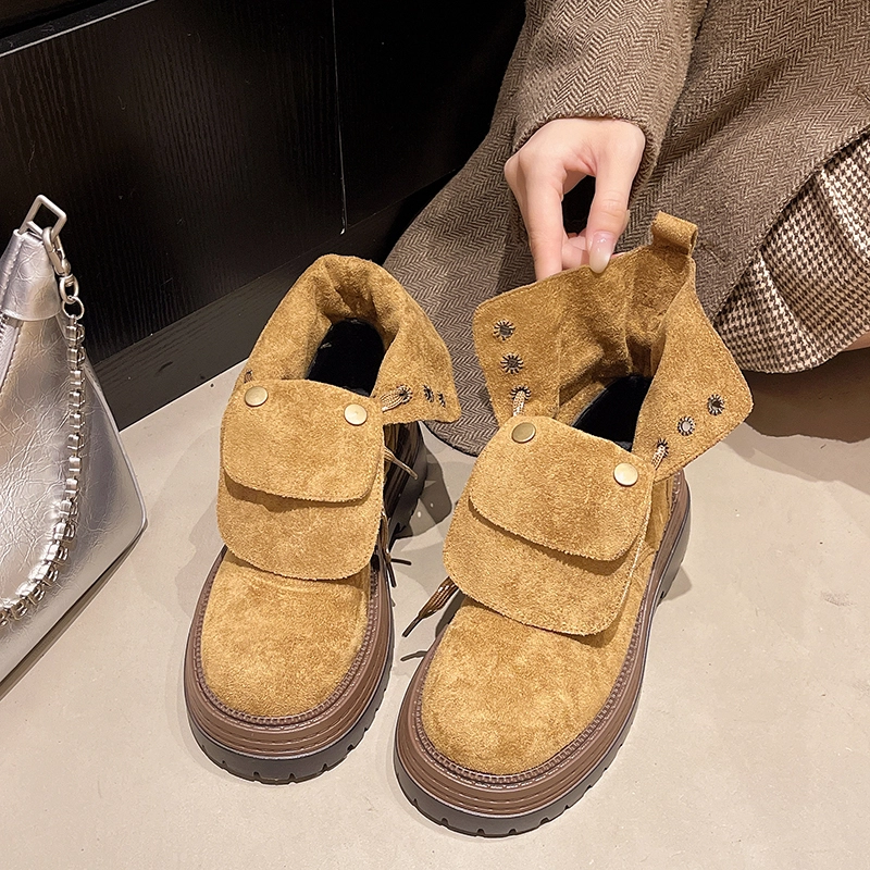 ESTEE GEEA PU 15cm