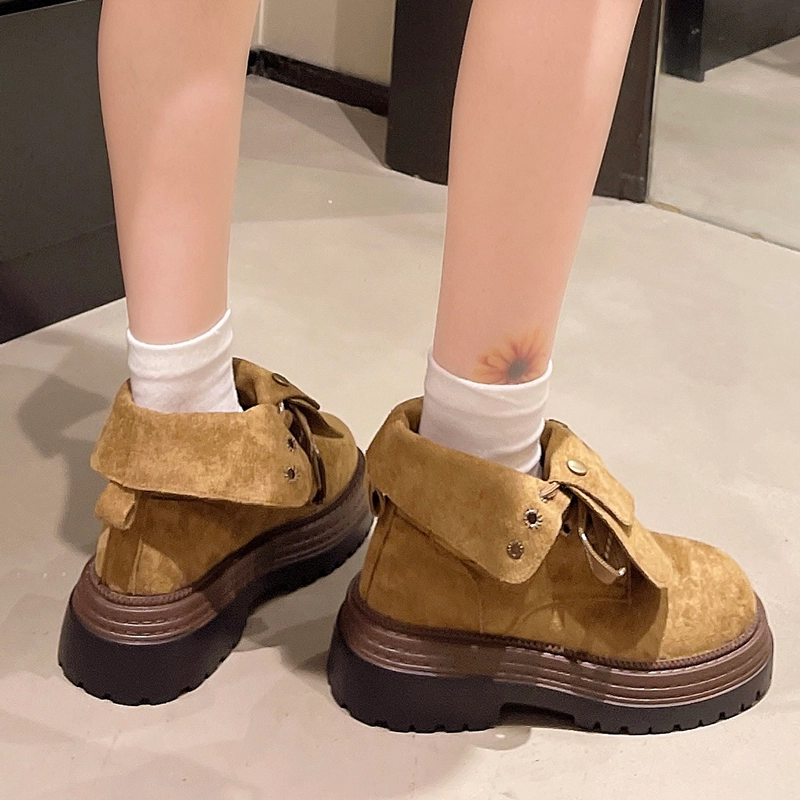 ESTEE GEEA PU 15cm