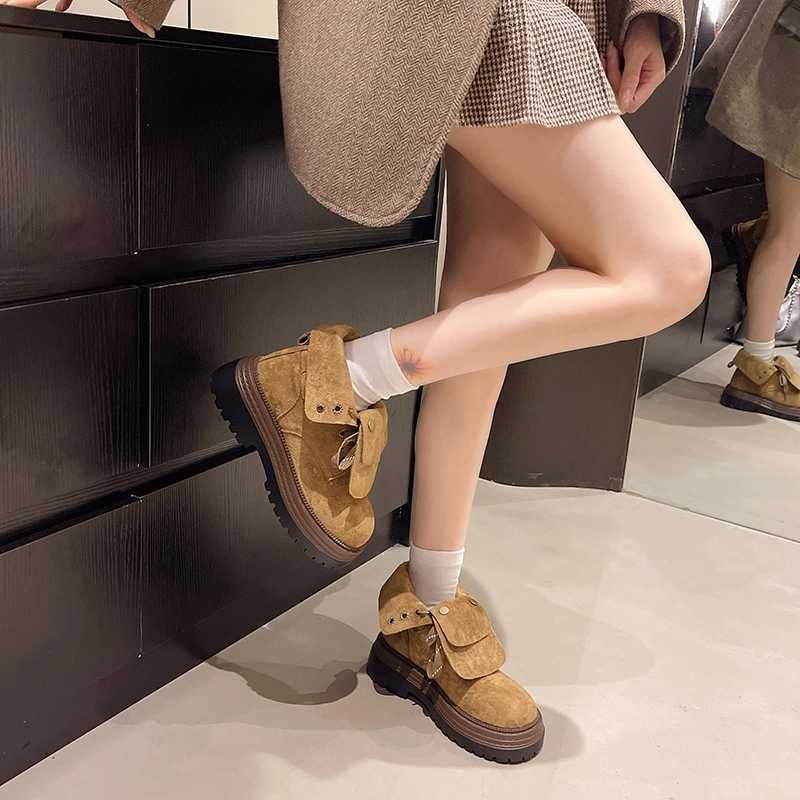 ESTEE GEEA PU 15cm
