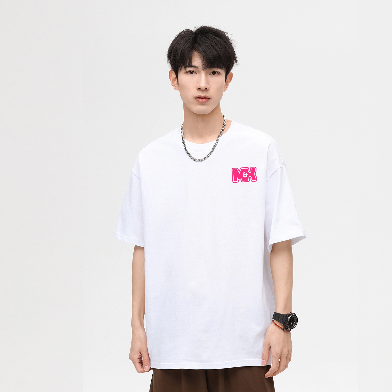 MX MEDX LogoT 2