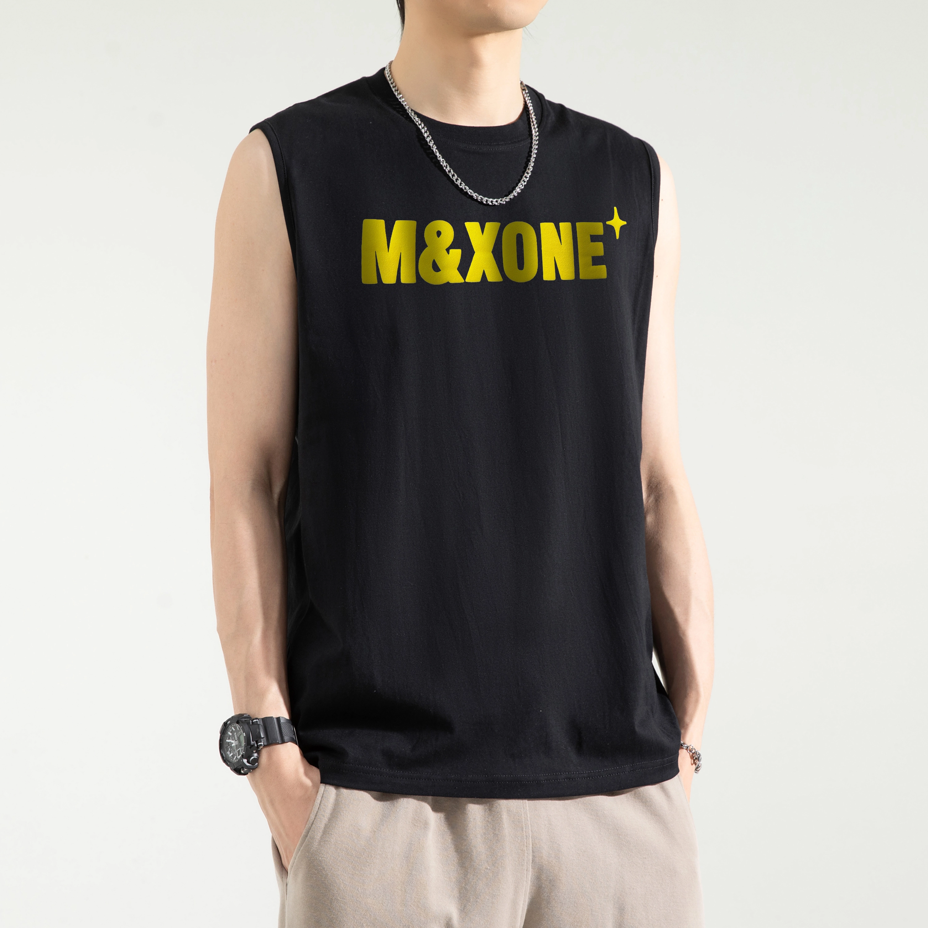 MX MEDX Logo