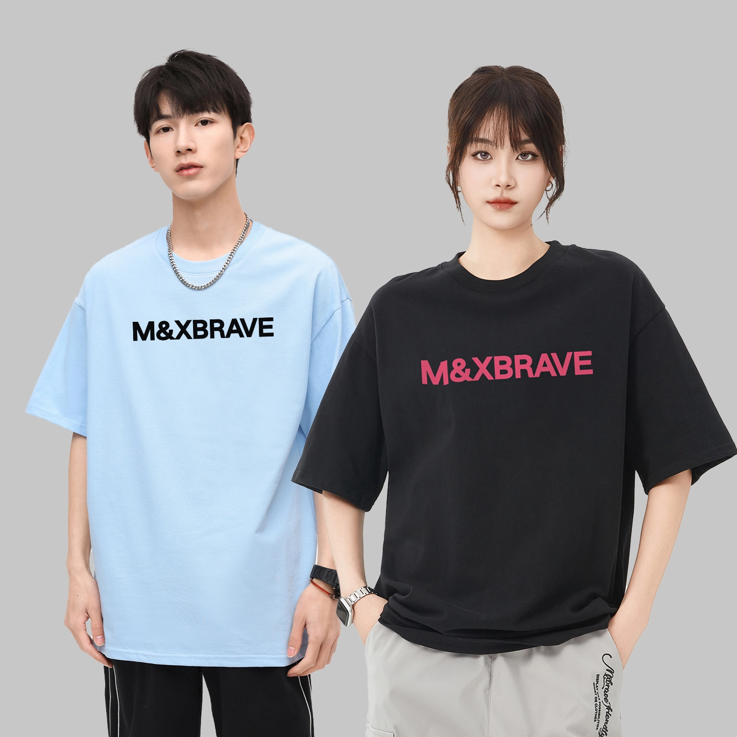 MX MEDX LogoT