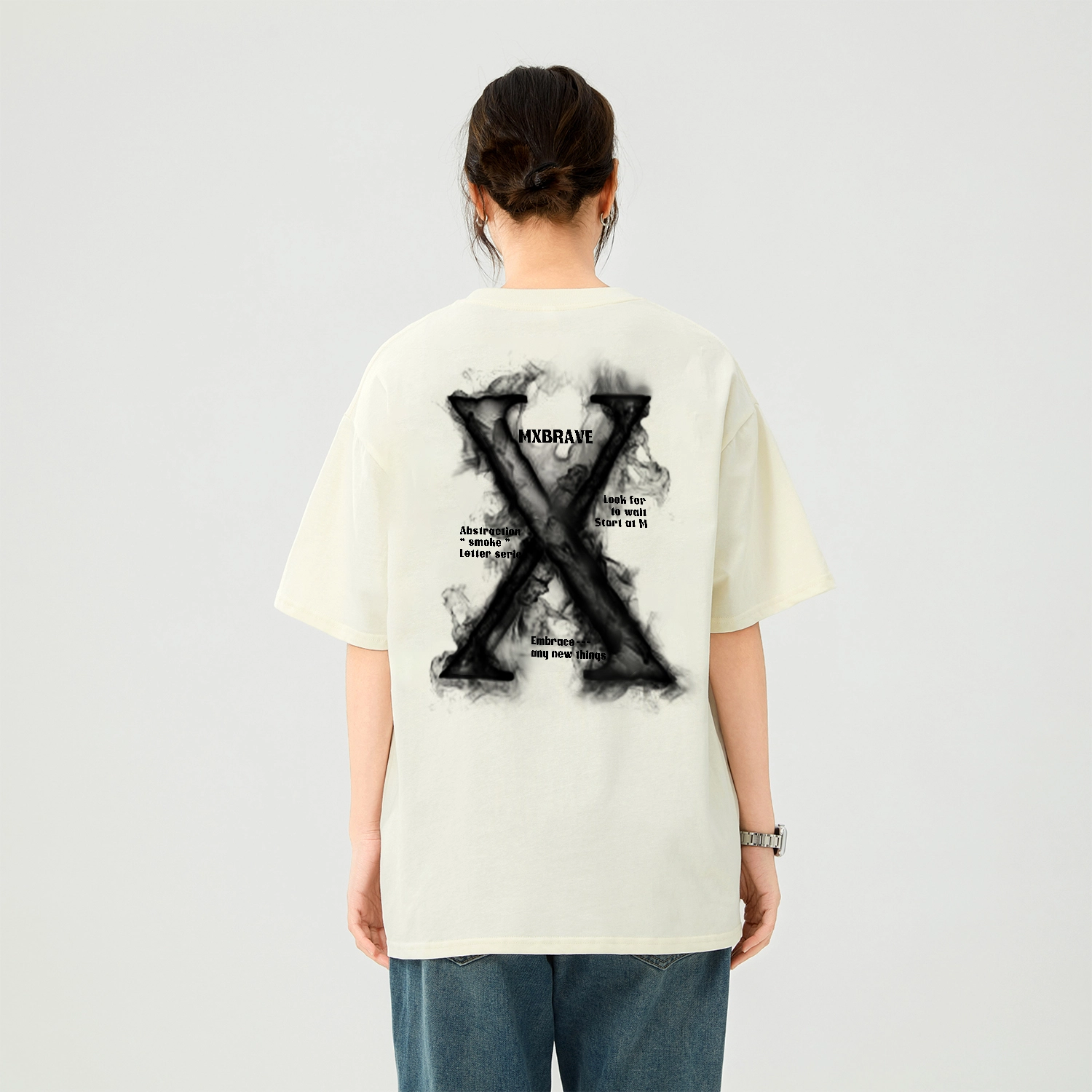 MX MEDX LogoT