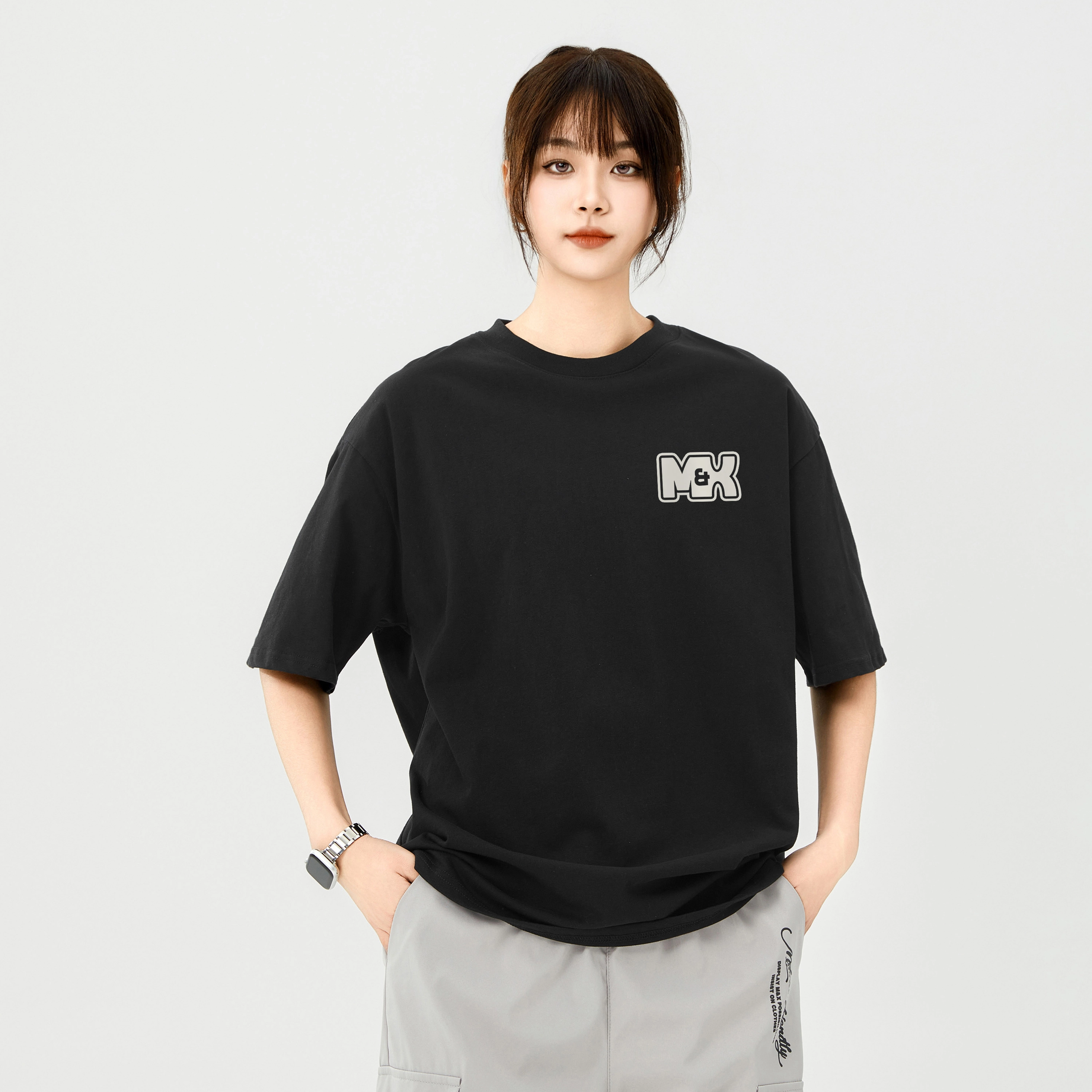 MX MEDX T