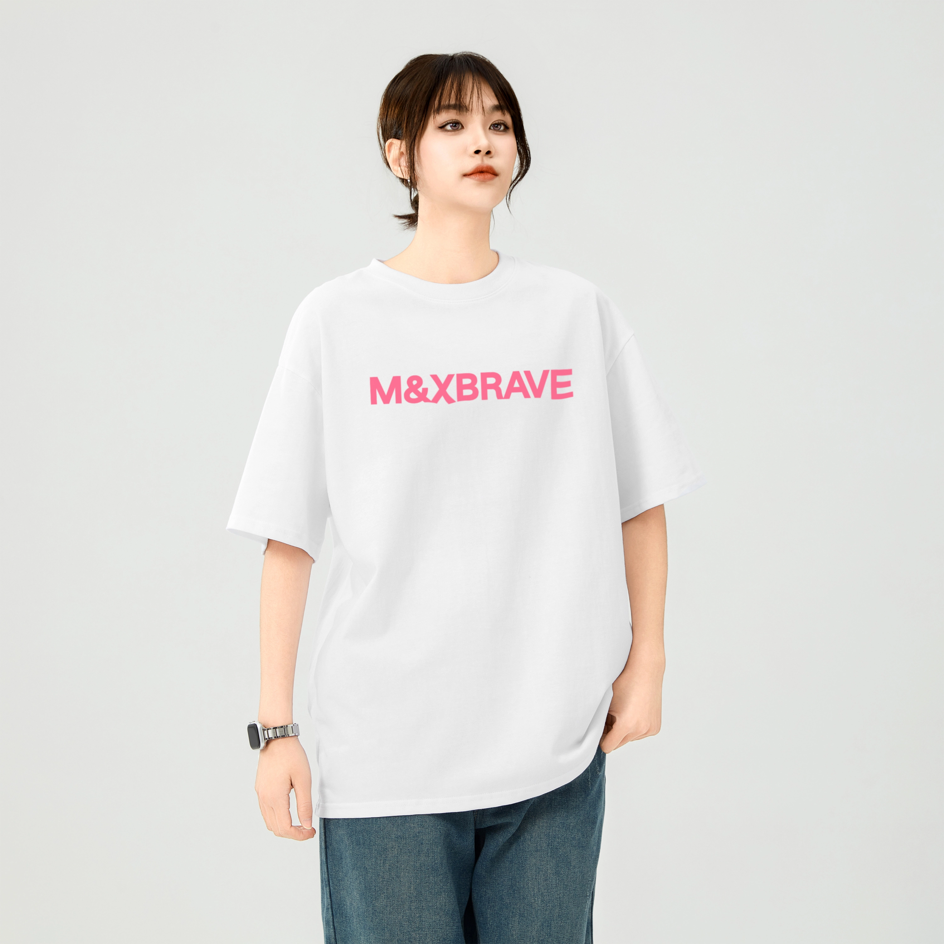 MX MEDX LogoT