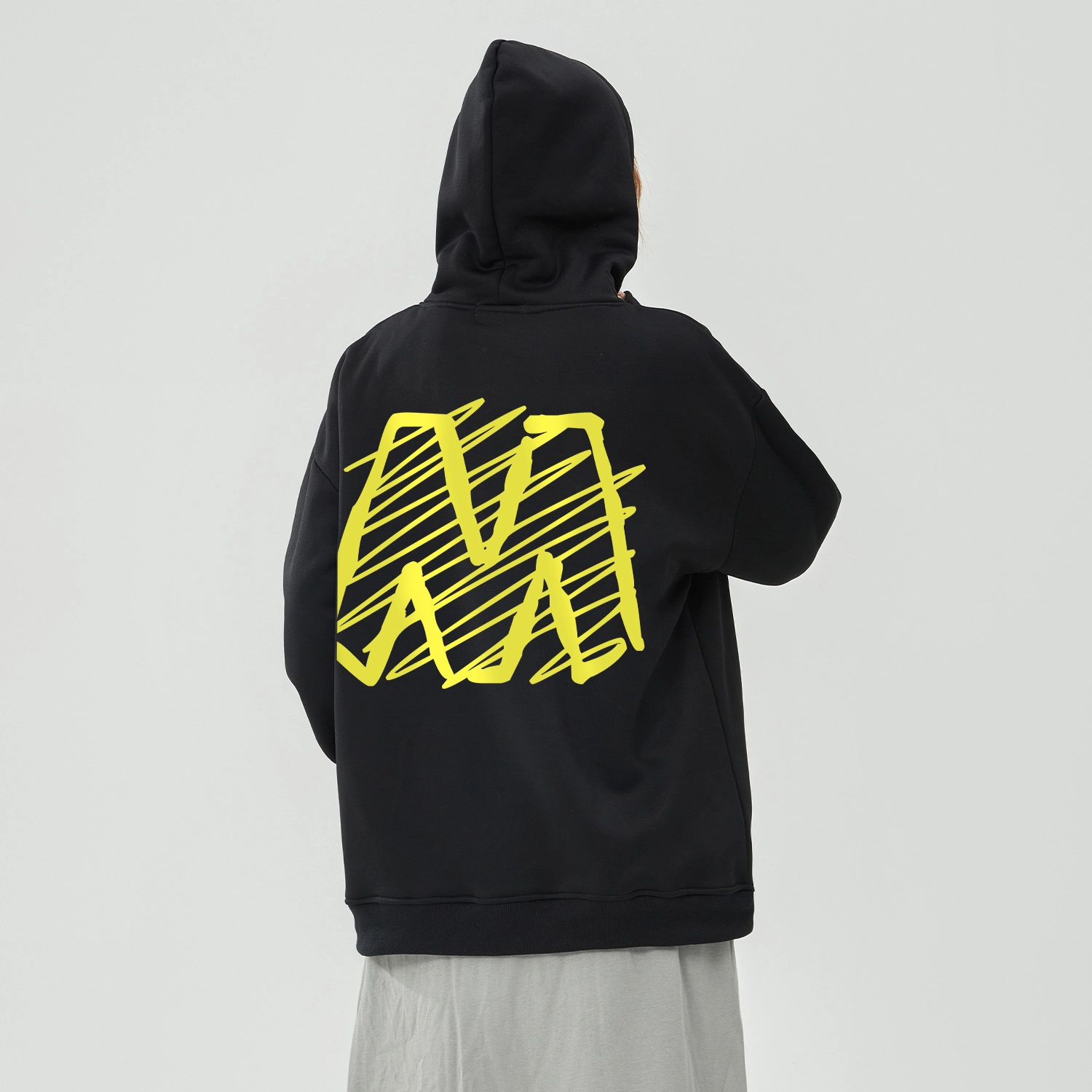 MX MEDX LogoMX 2