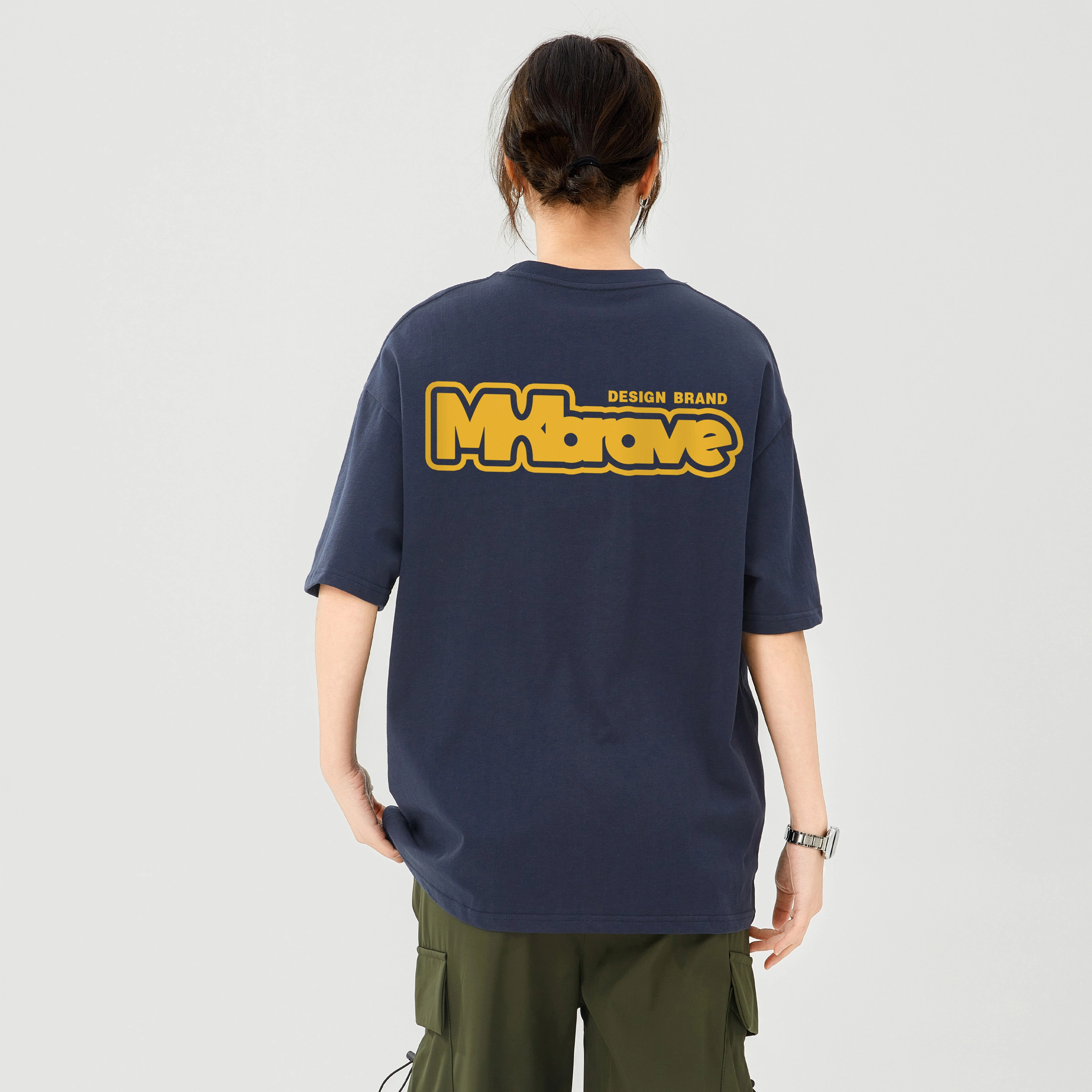 MX MEDX LogoT 2