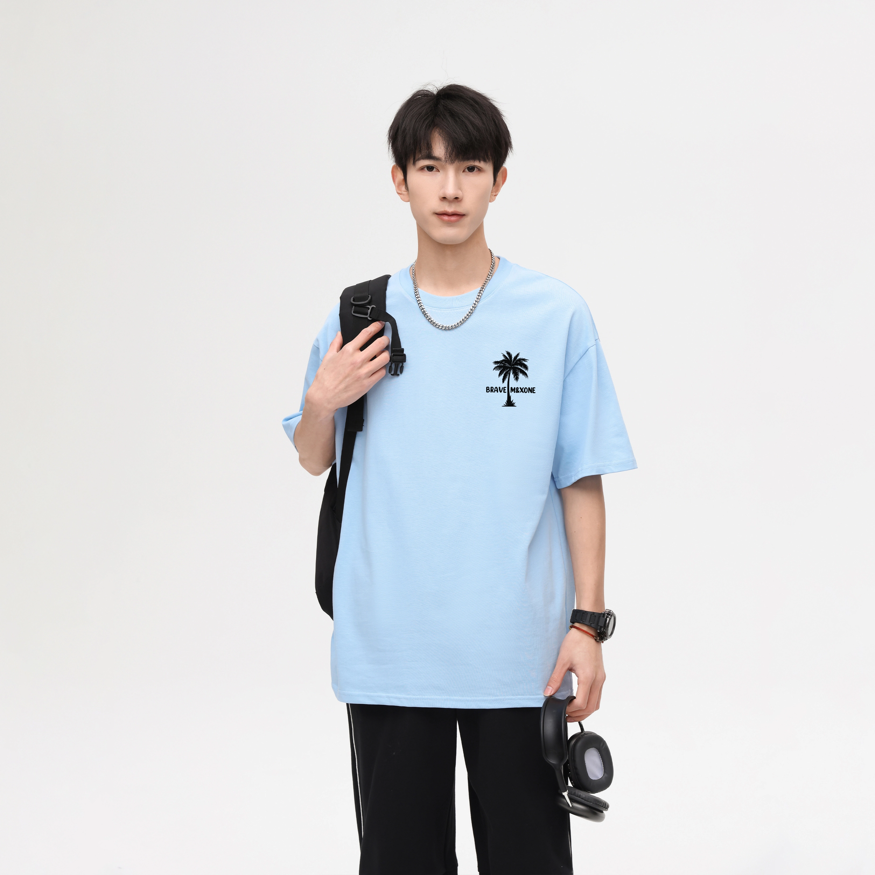 MX MEDX LogoT