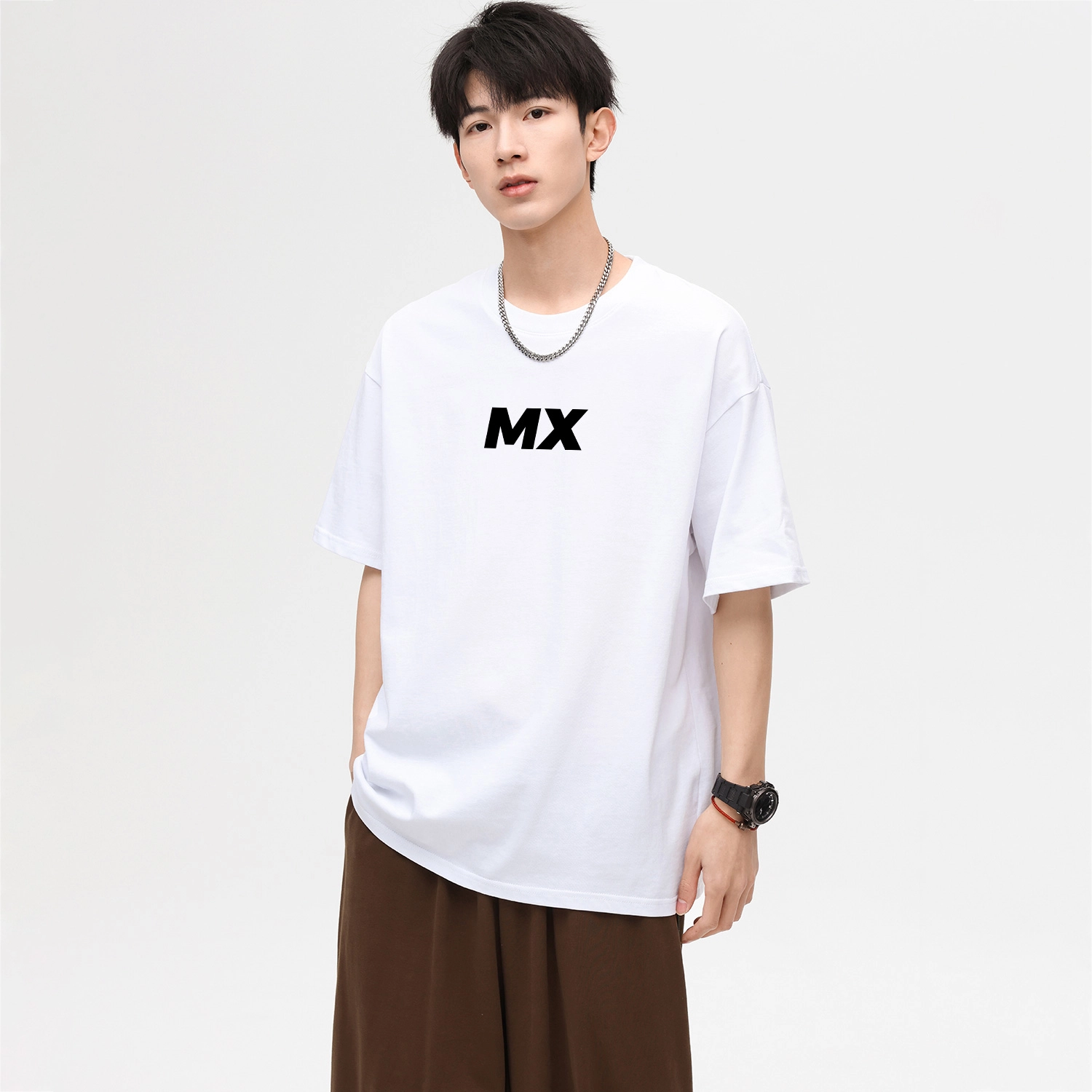 MX MEDX logoT