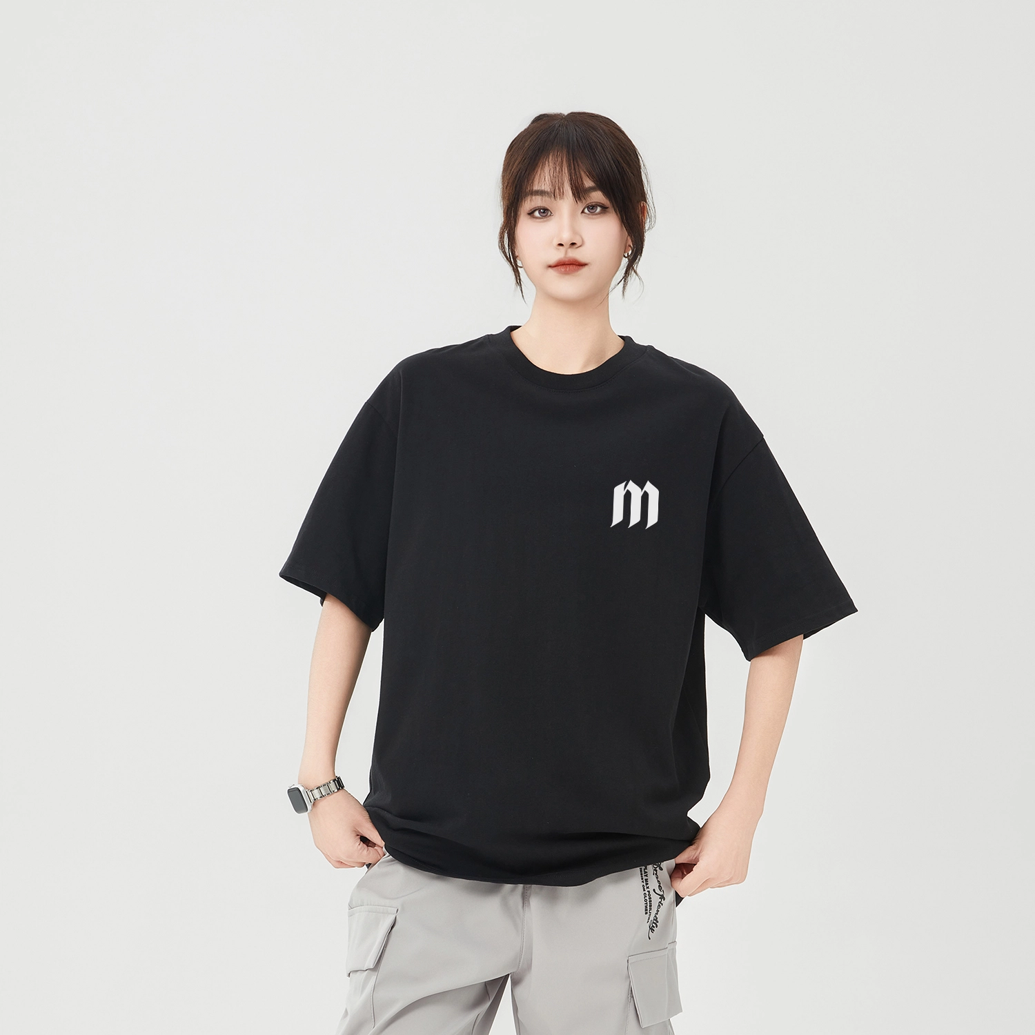 MX MEDX LogoT