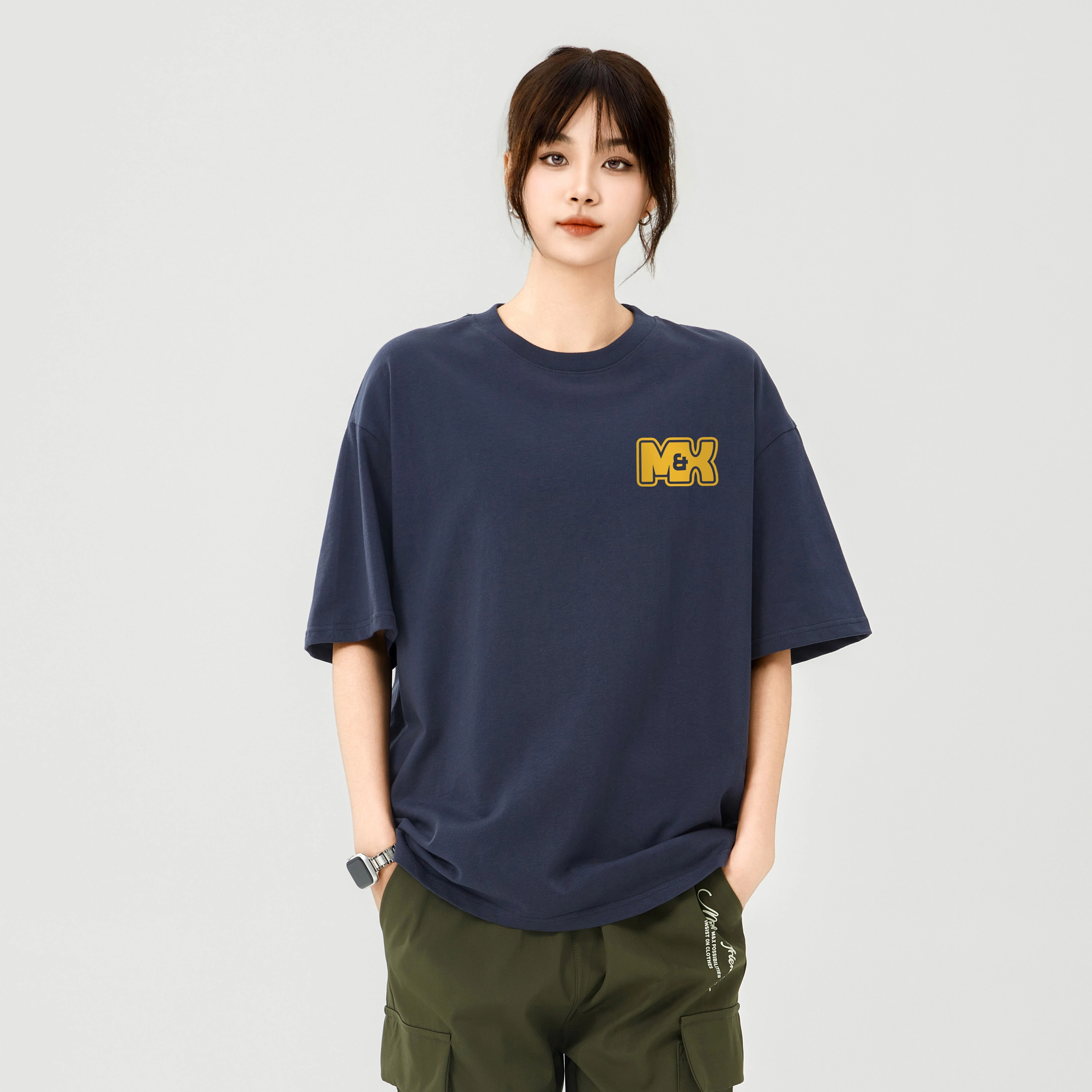 MX MEDX LogoT 2