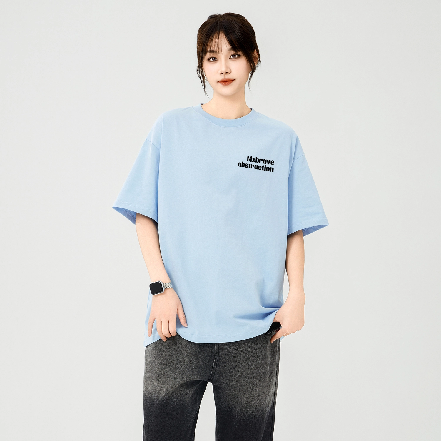 MX MEDX LogoT