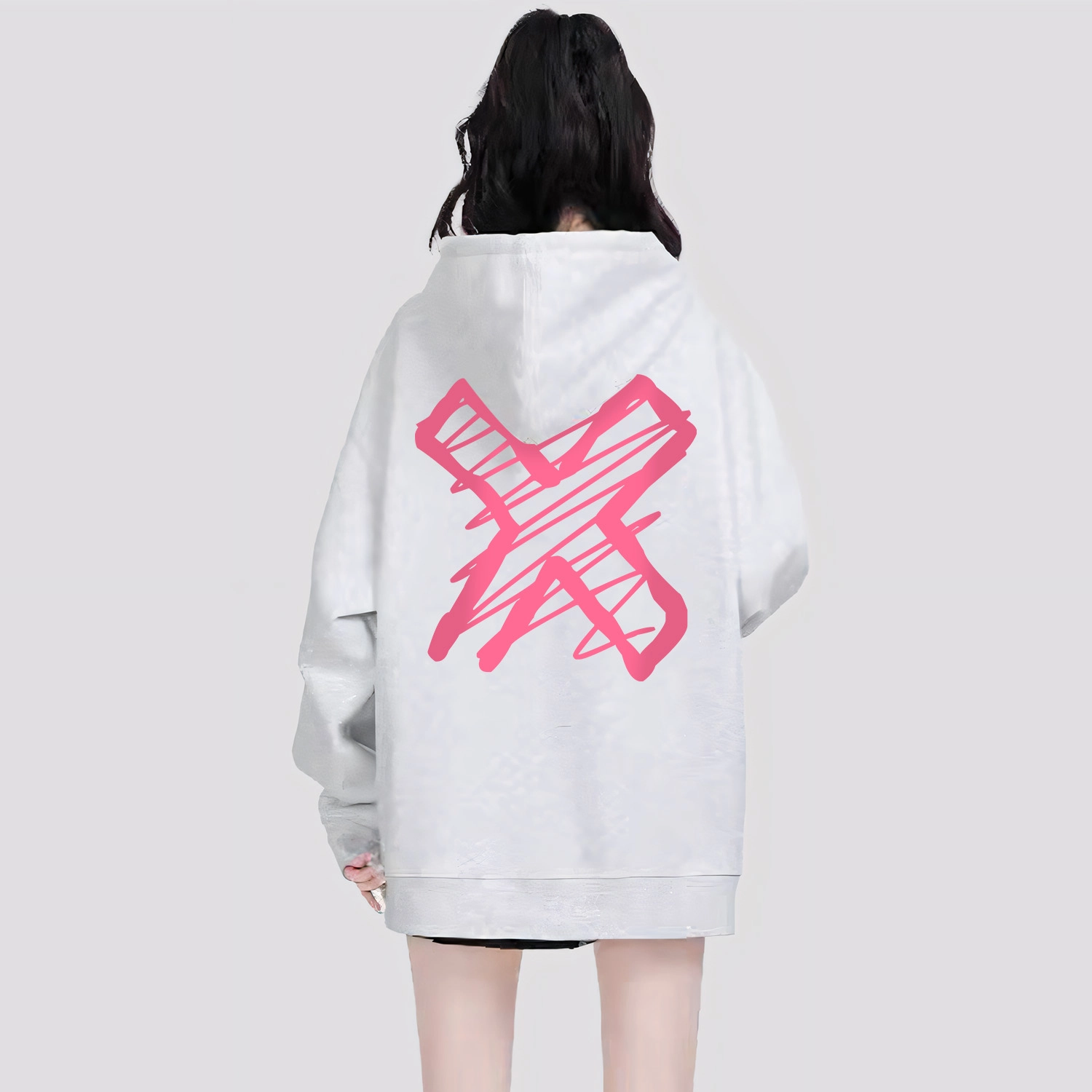 MX MEDX LogoMX 2