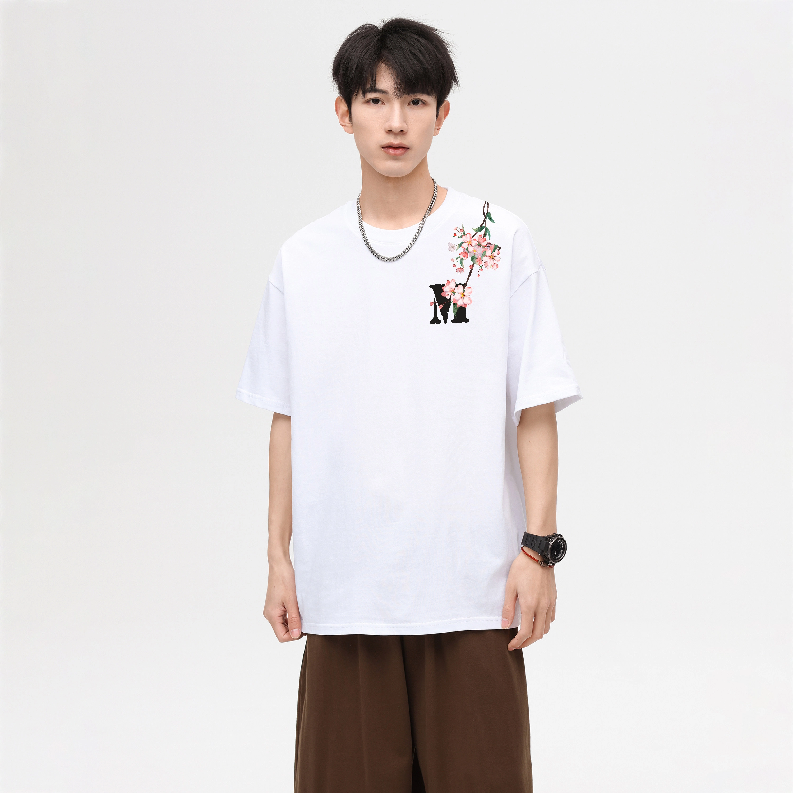 MX MEDX T