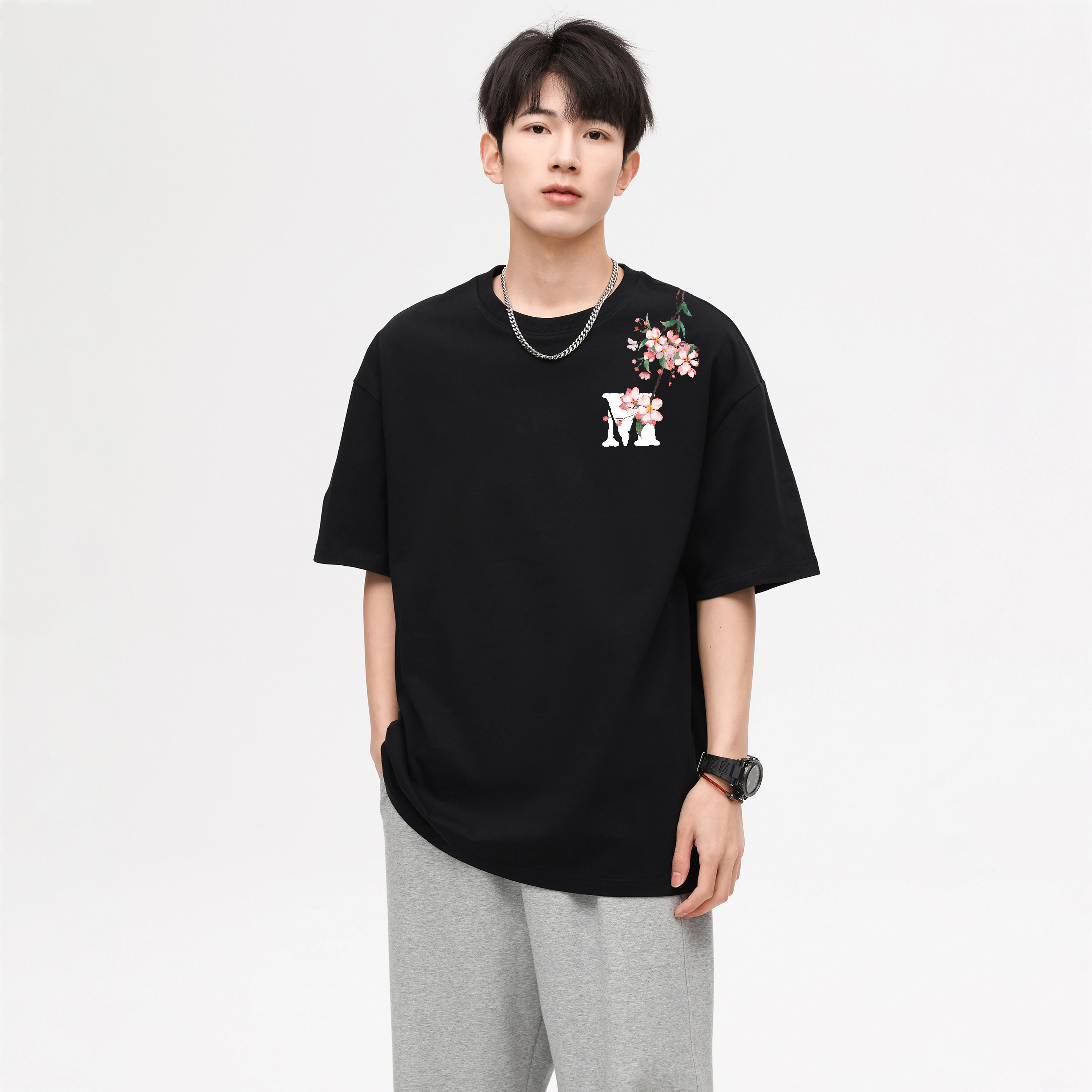 MX MEDX T