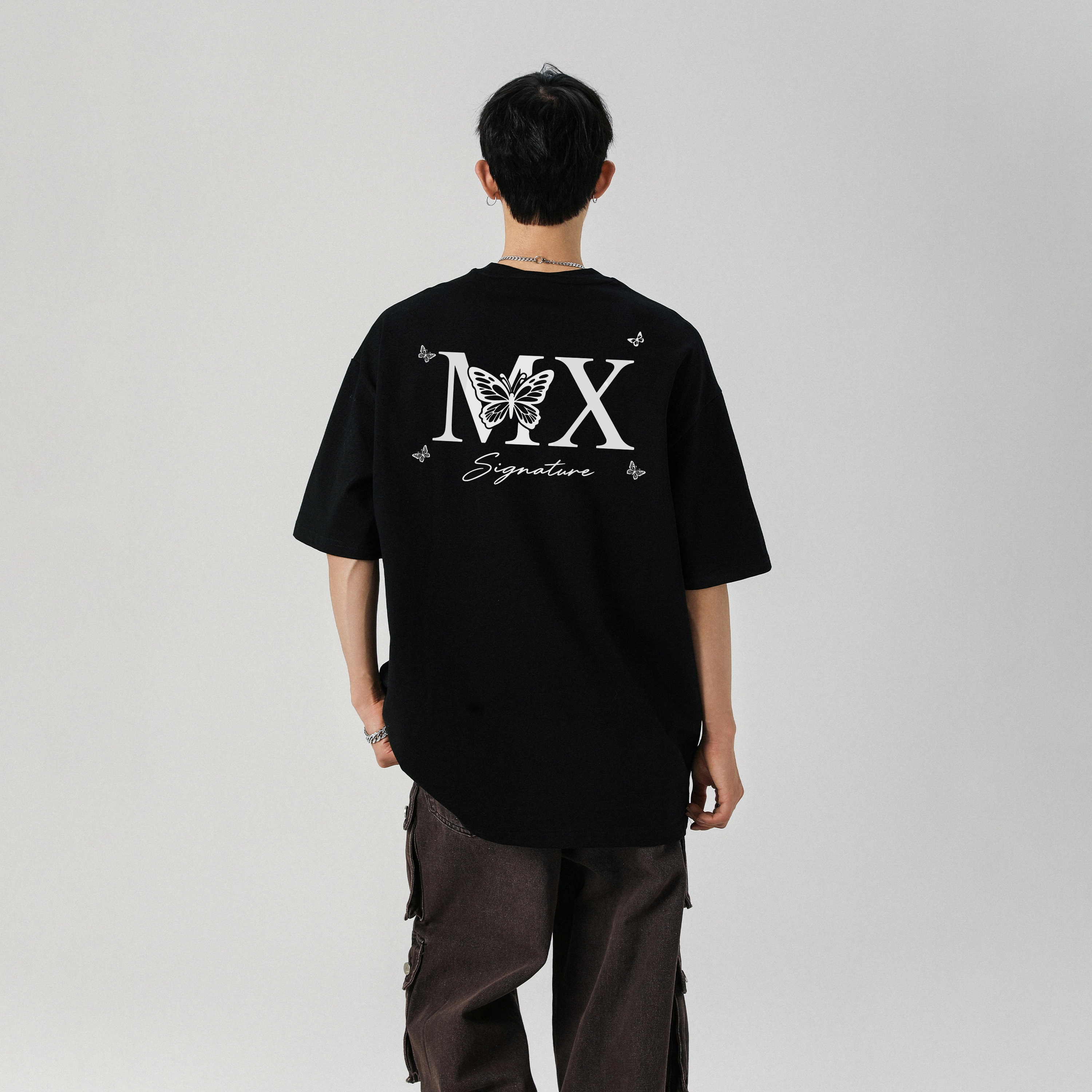 MX MEDX logoT