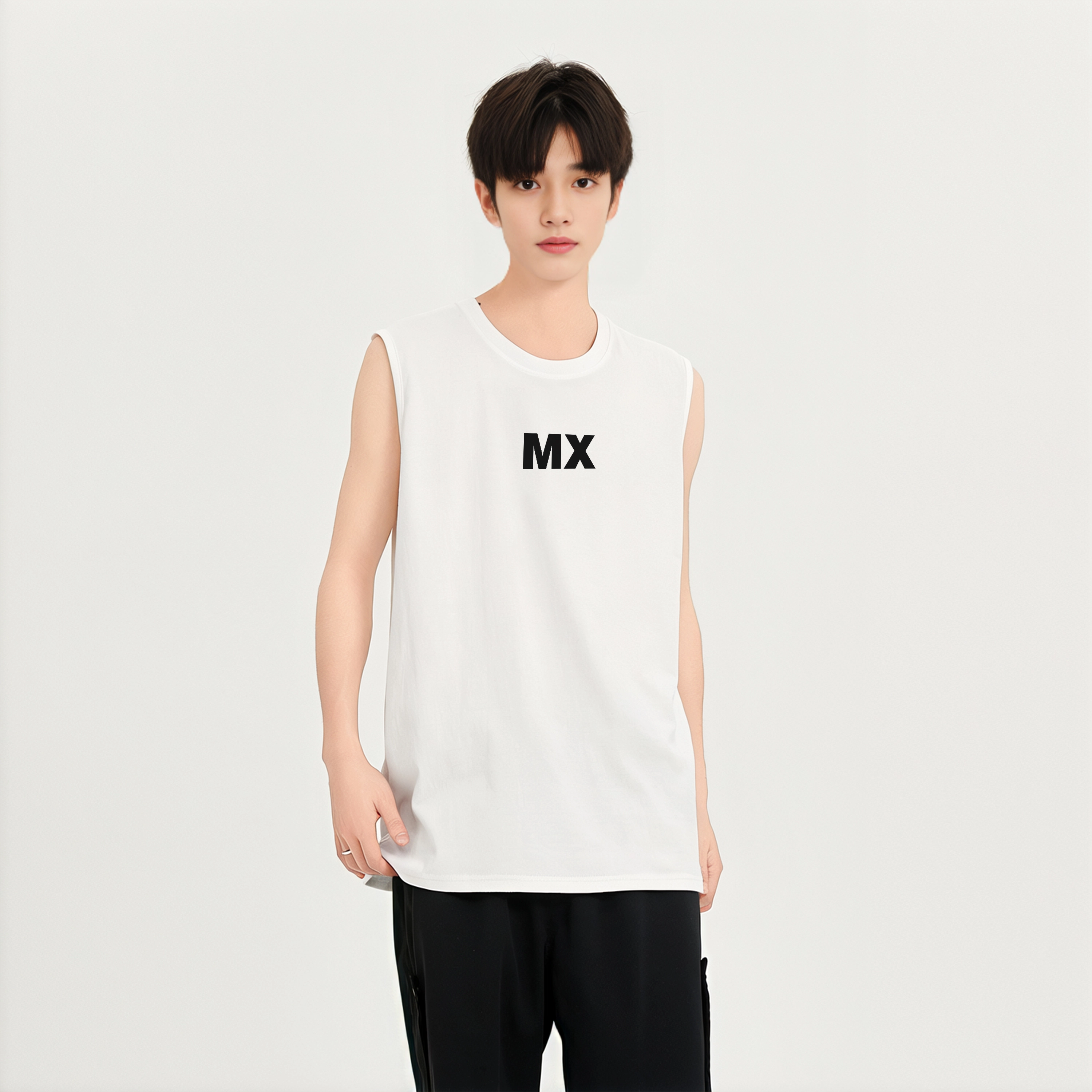 MX MEDX Logo33