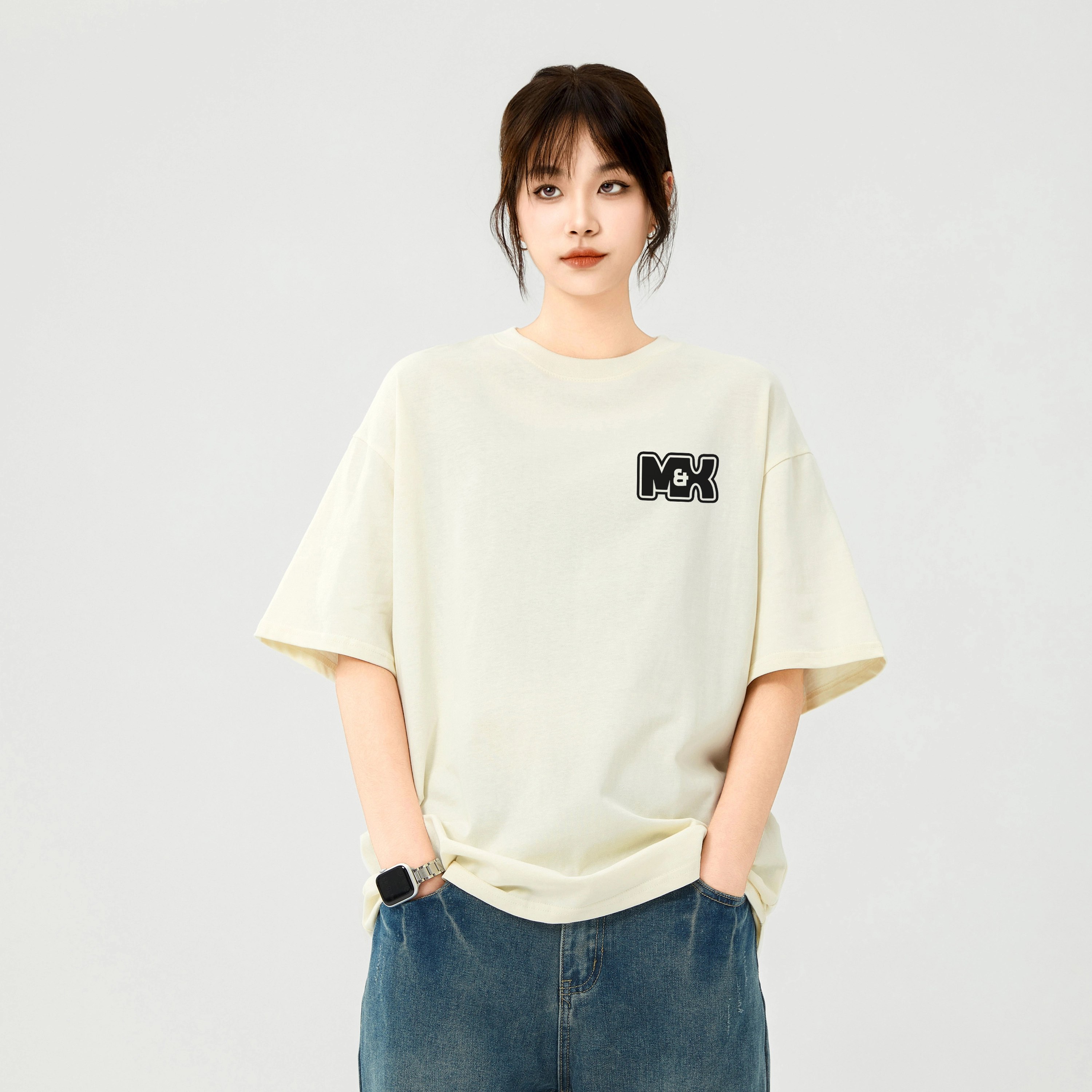 MX MEDX LogoT 2