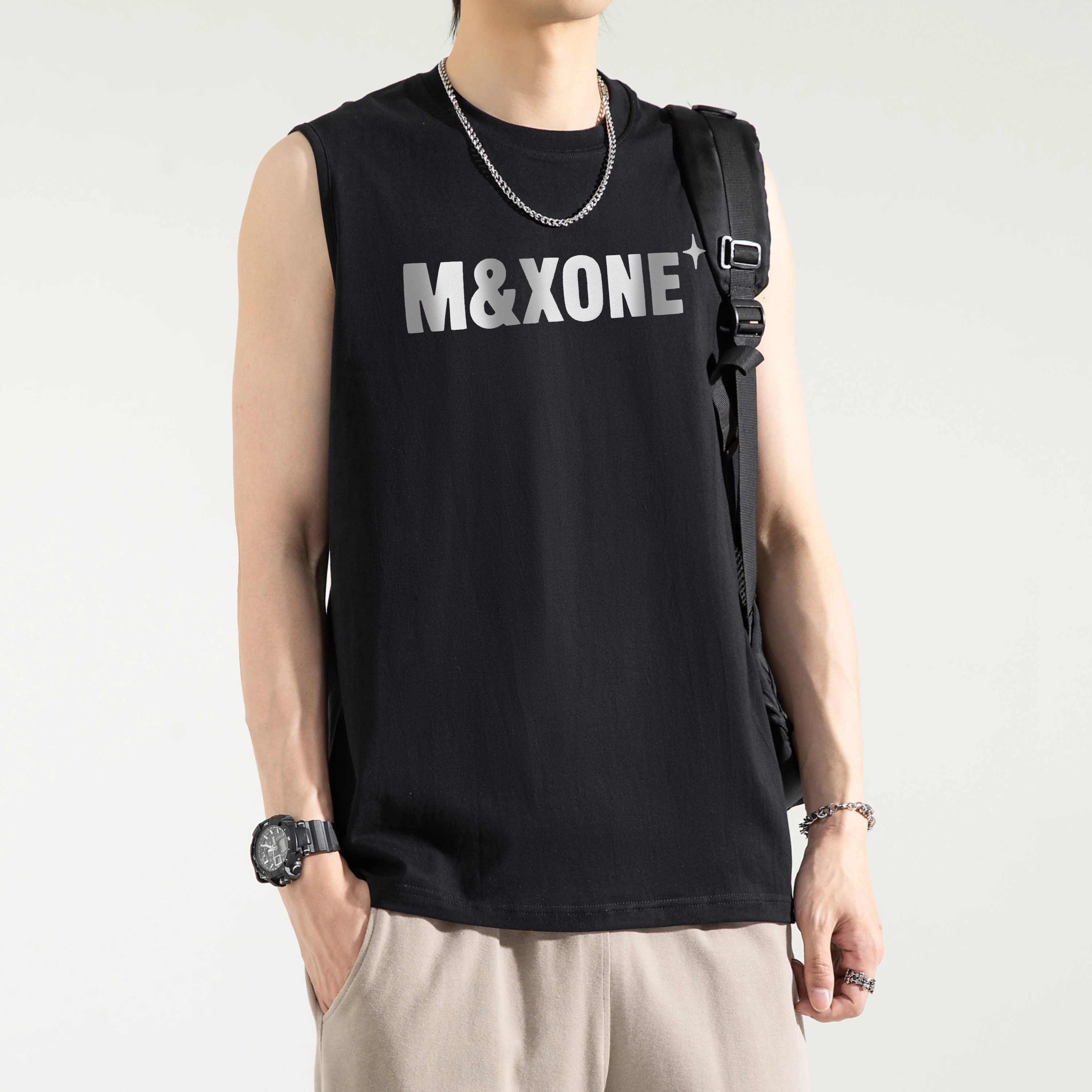 MX MEDX Logo