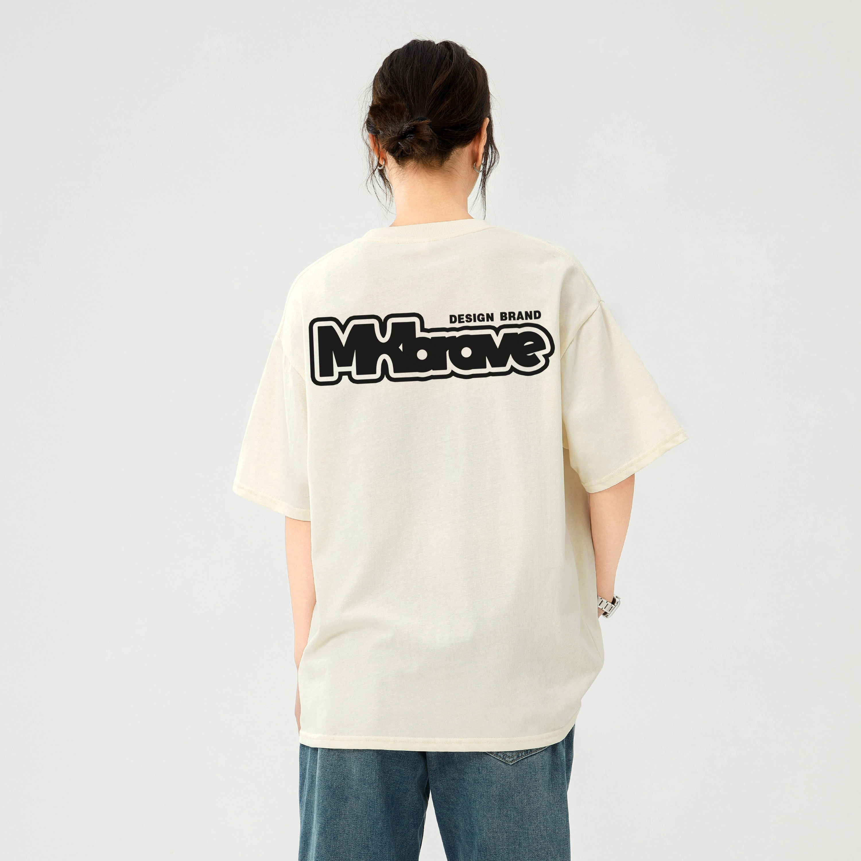 MX MEDX LogoT 2