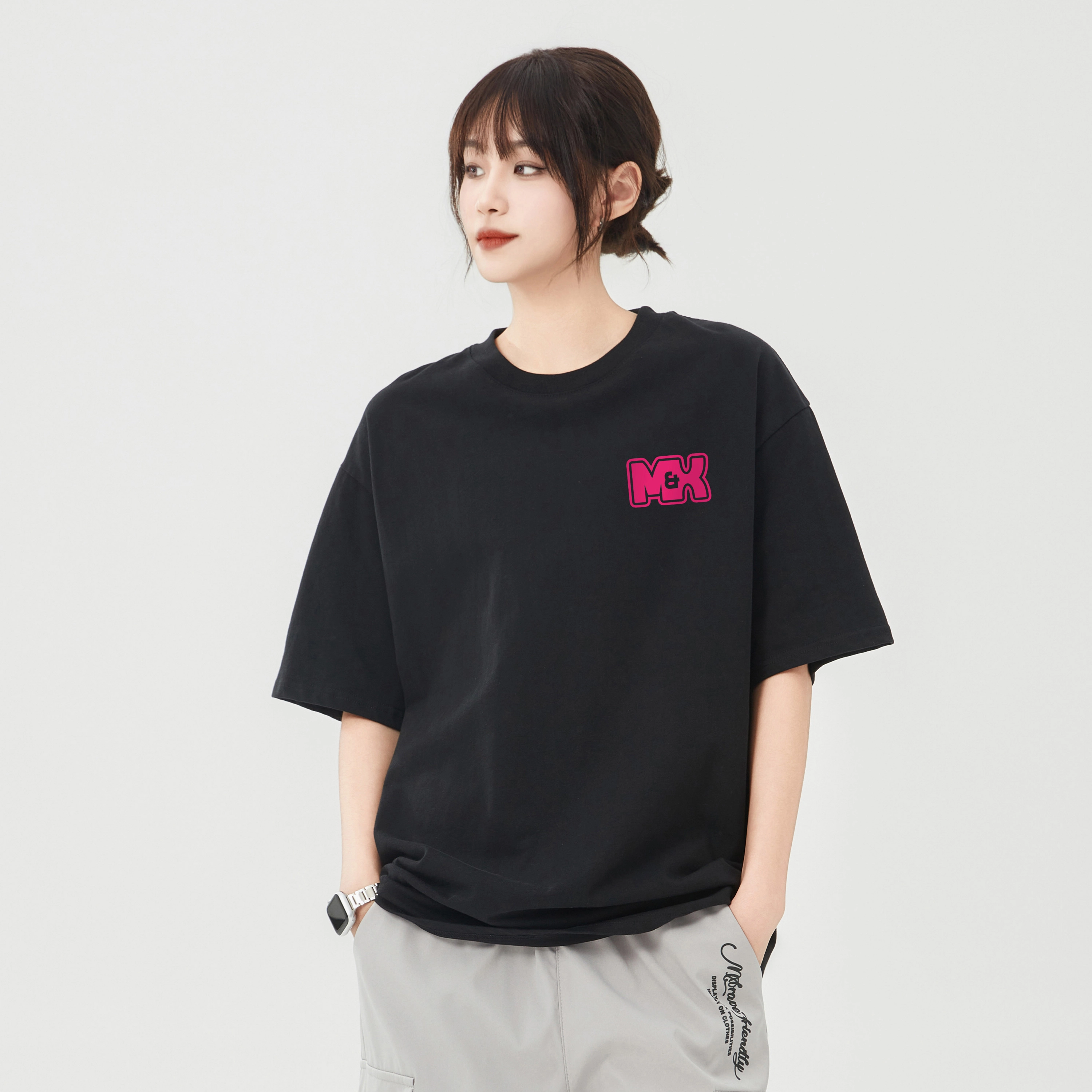 MX MEDX T