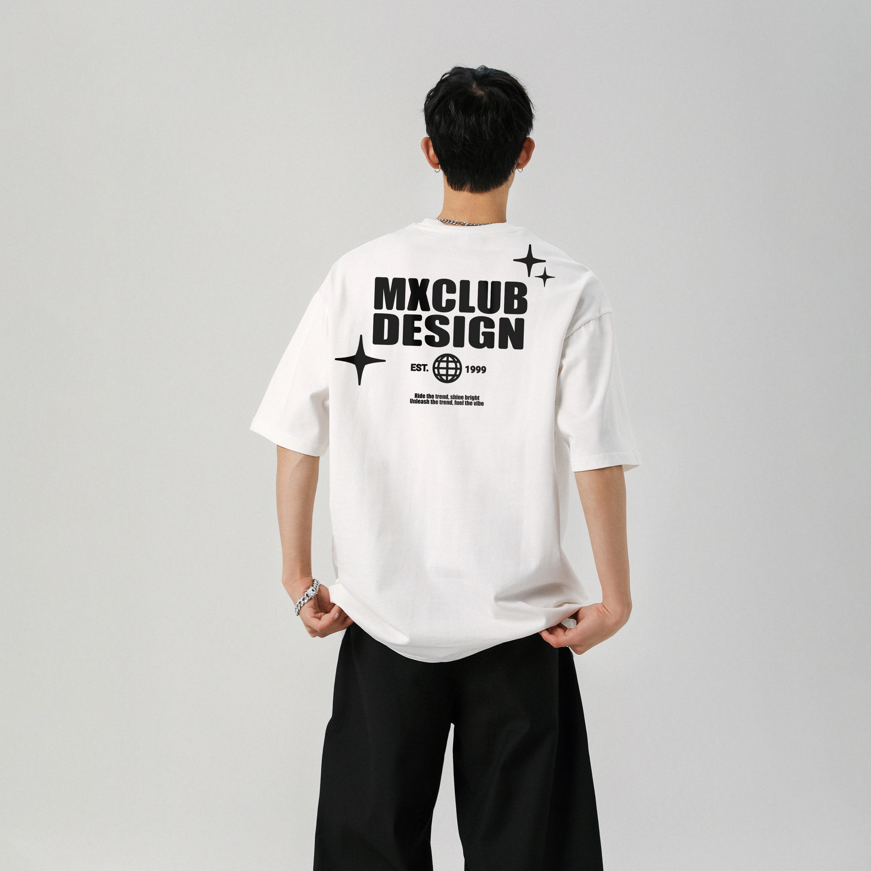 MX MEDX Logo1999T