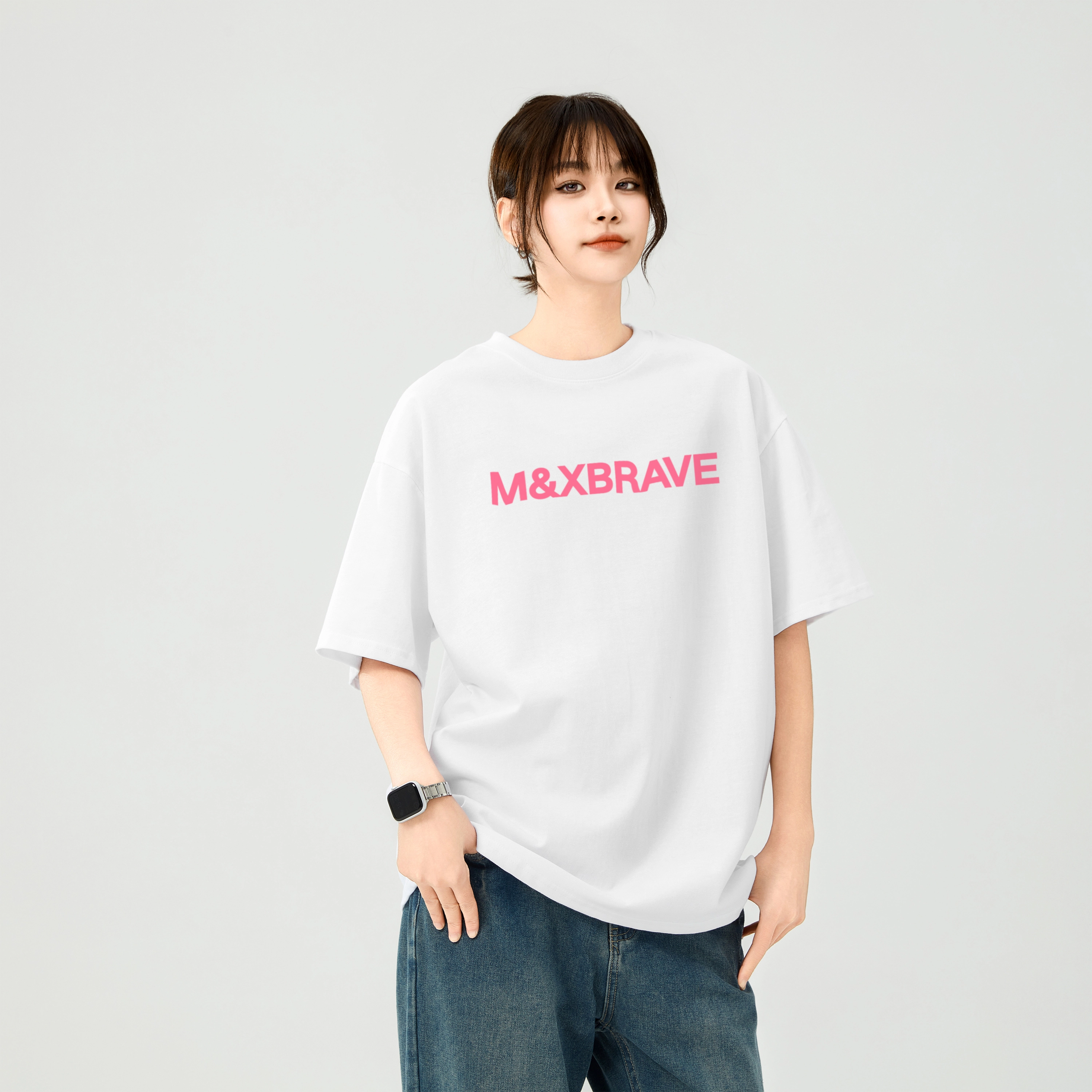MX MEDX LogoT
